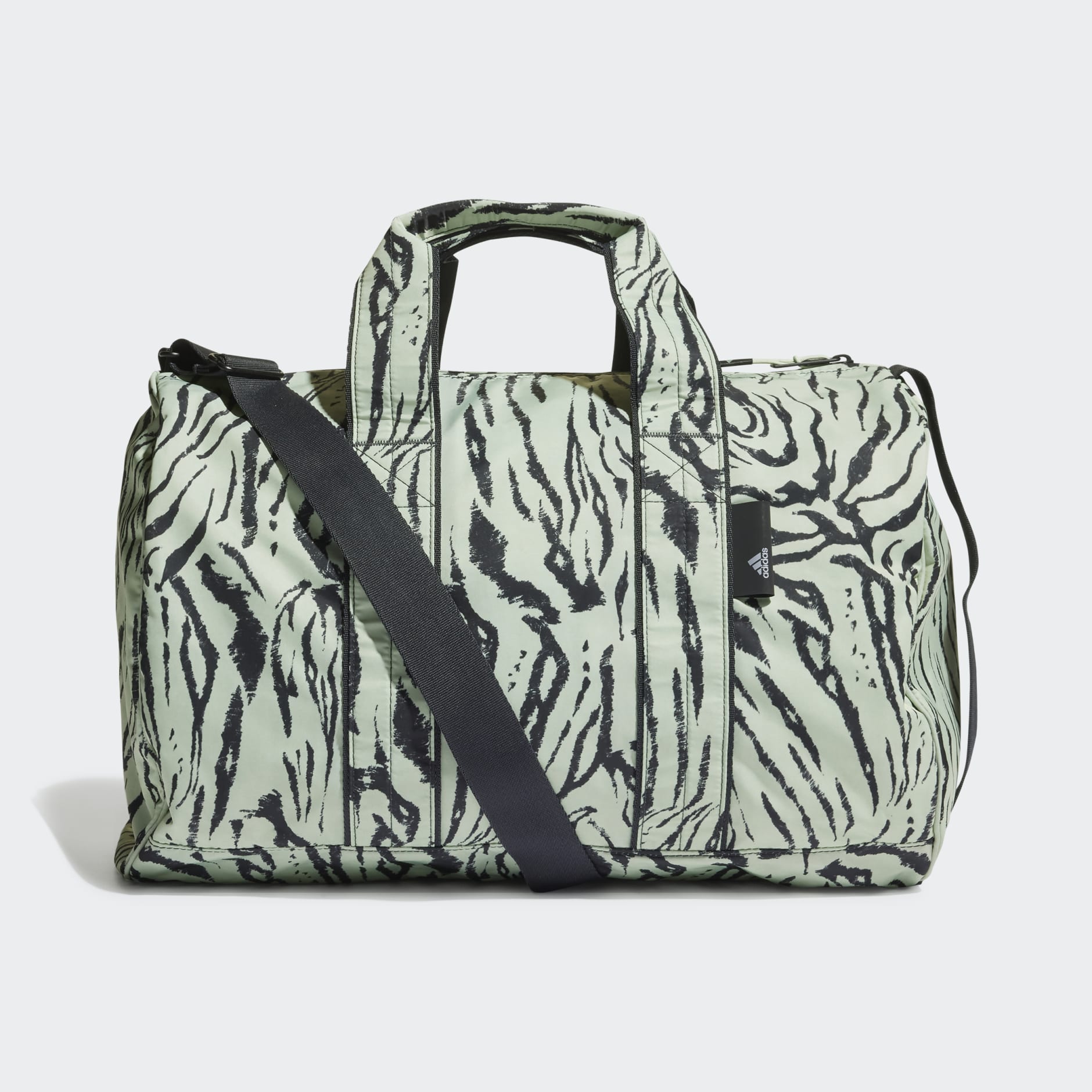 Maleta deportiva Printed Lounge Studio