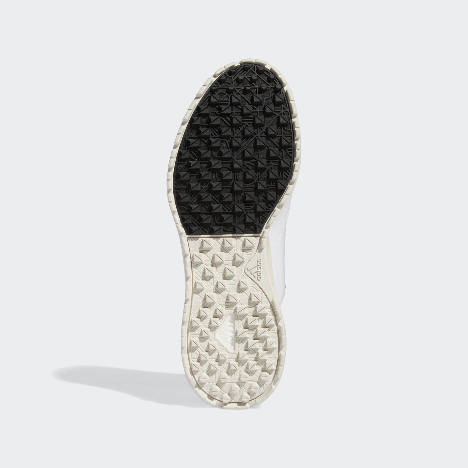 Rebelcross Spikeless Golf Shoes