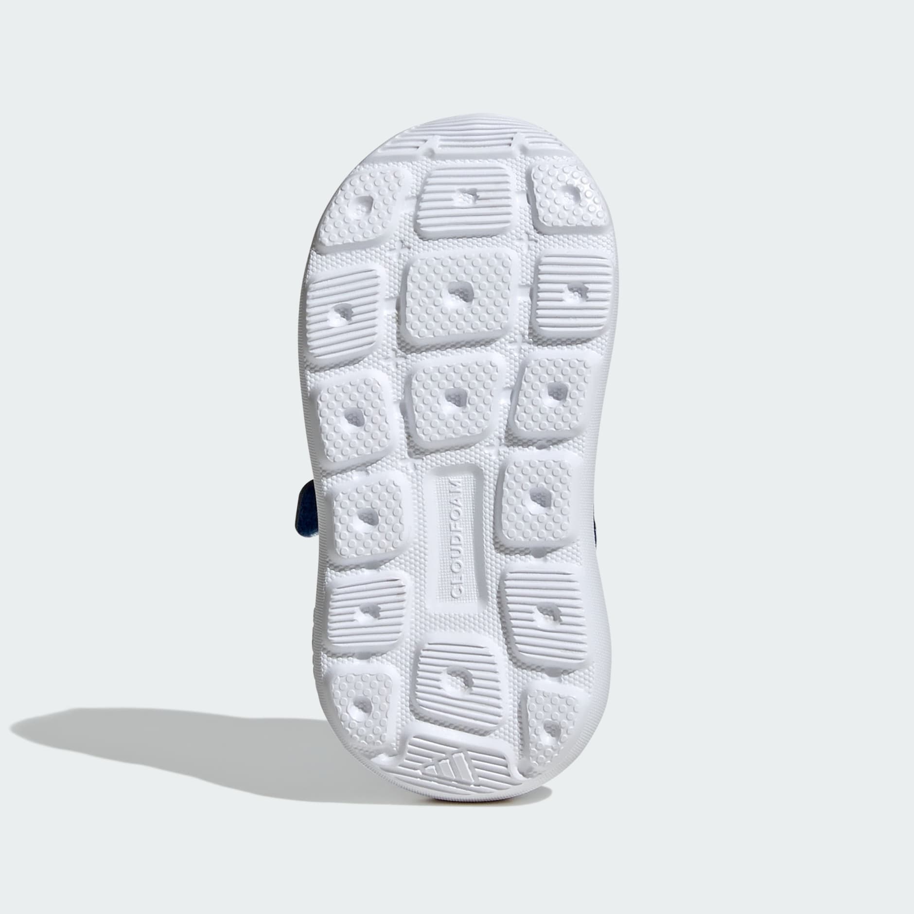 Pantofi sport Fortarun 2.0 pentru copii