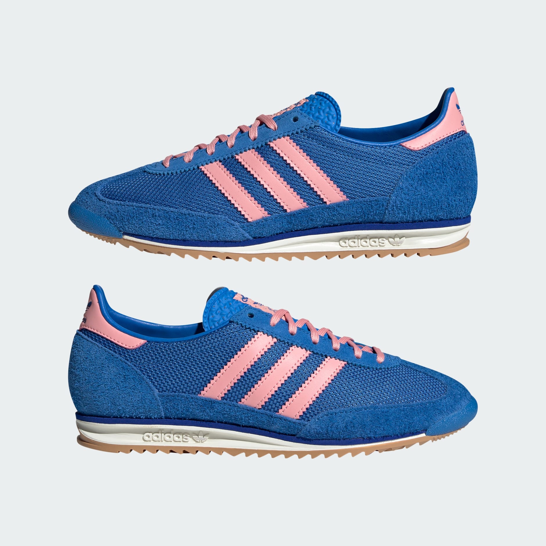 Tenis SL 72 OG
