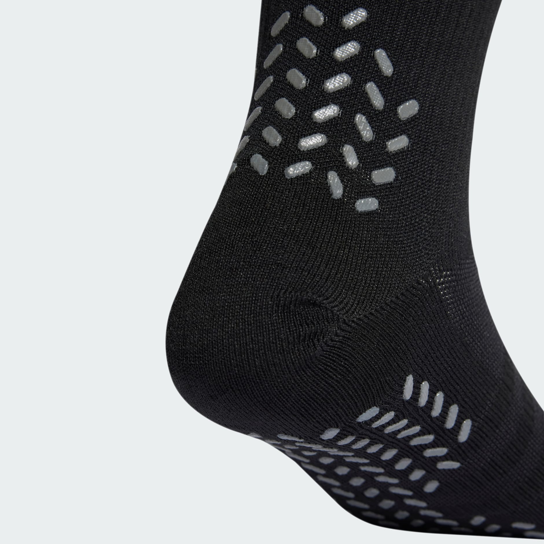 Șosete de fotbal până la gambă adidas Performance