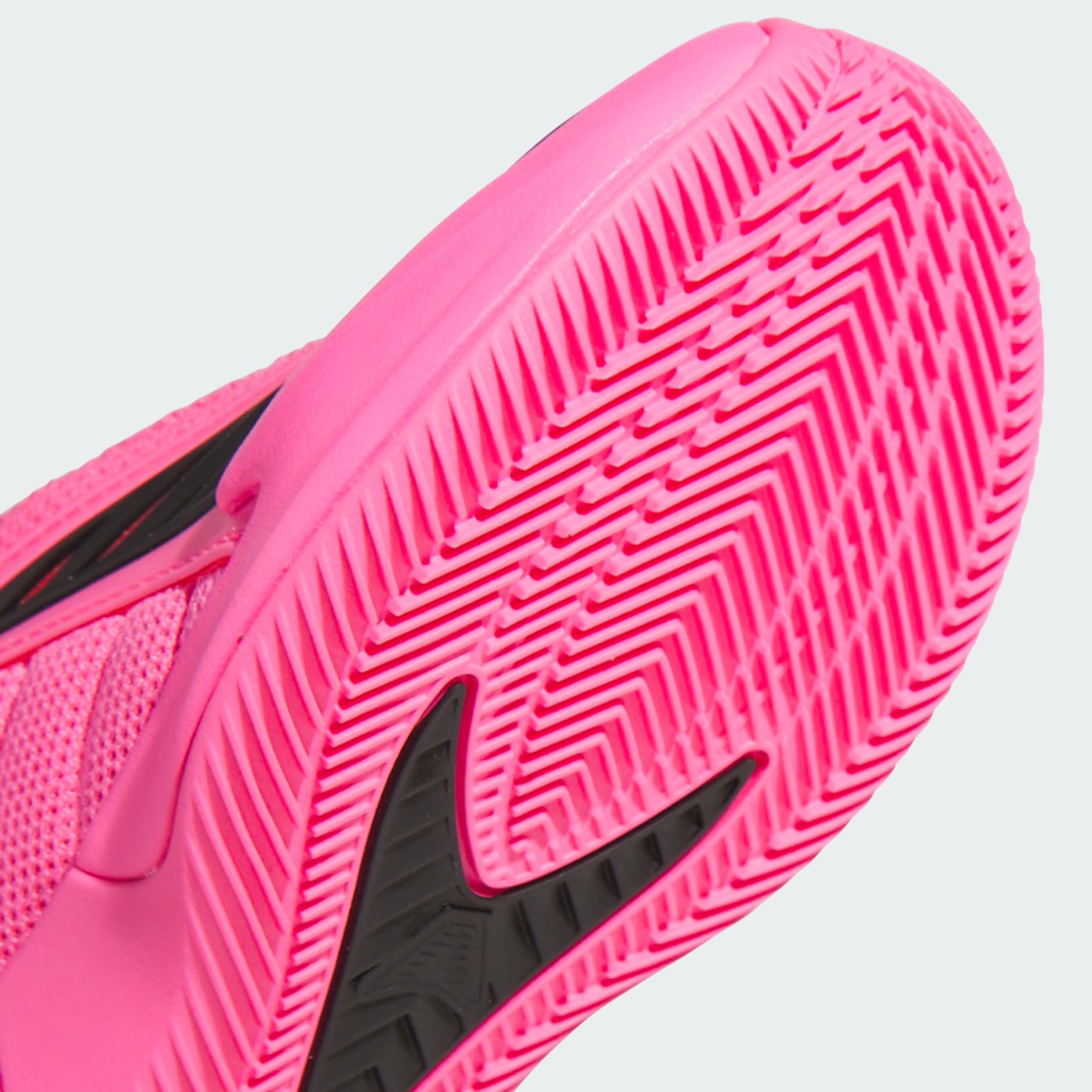 ANTHONY EDWARDS 2 C Shoes