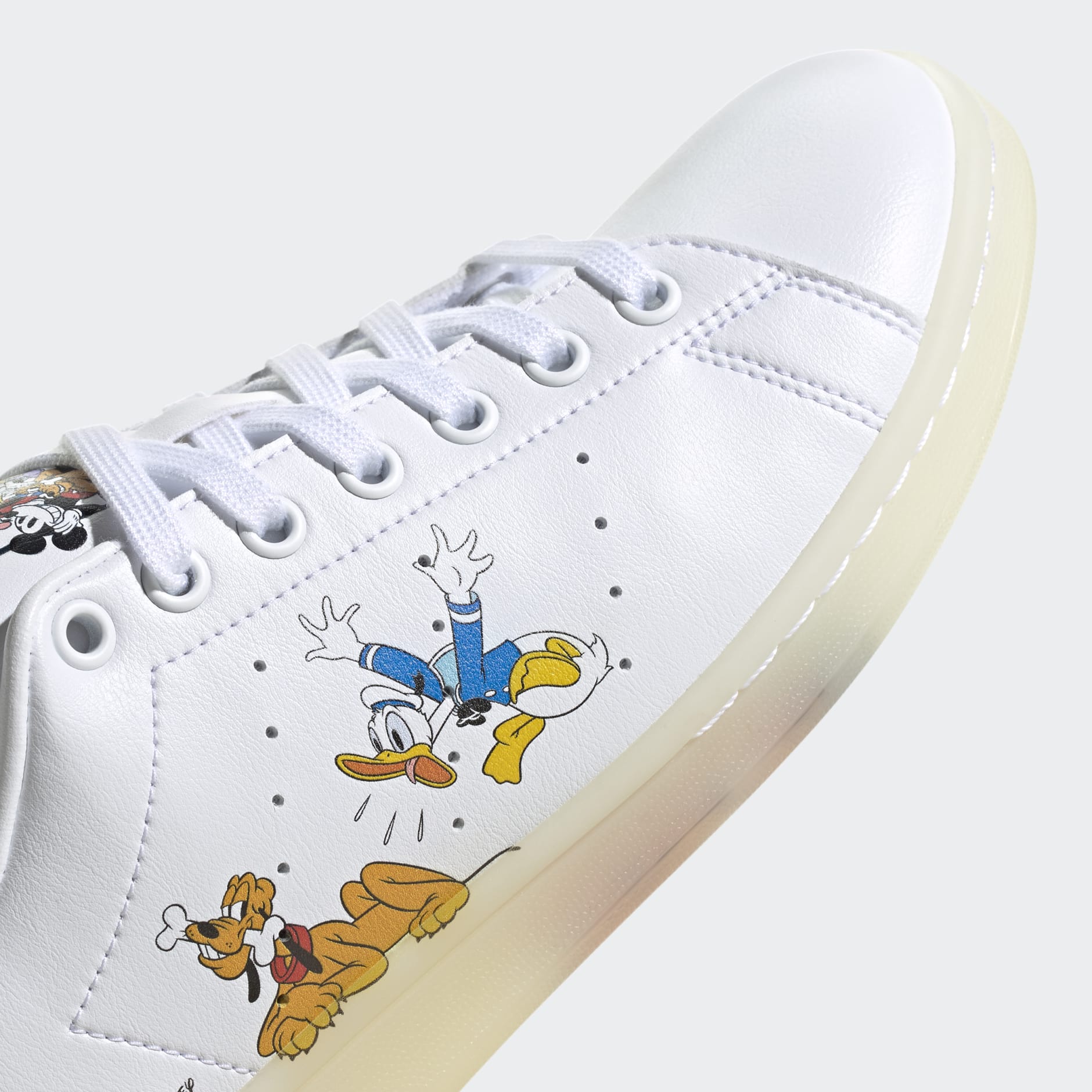 Stan Smith Shoes