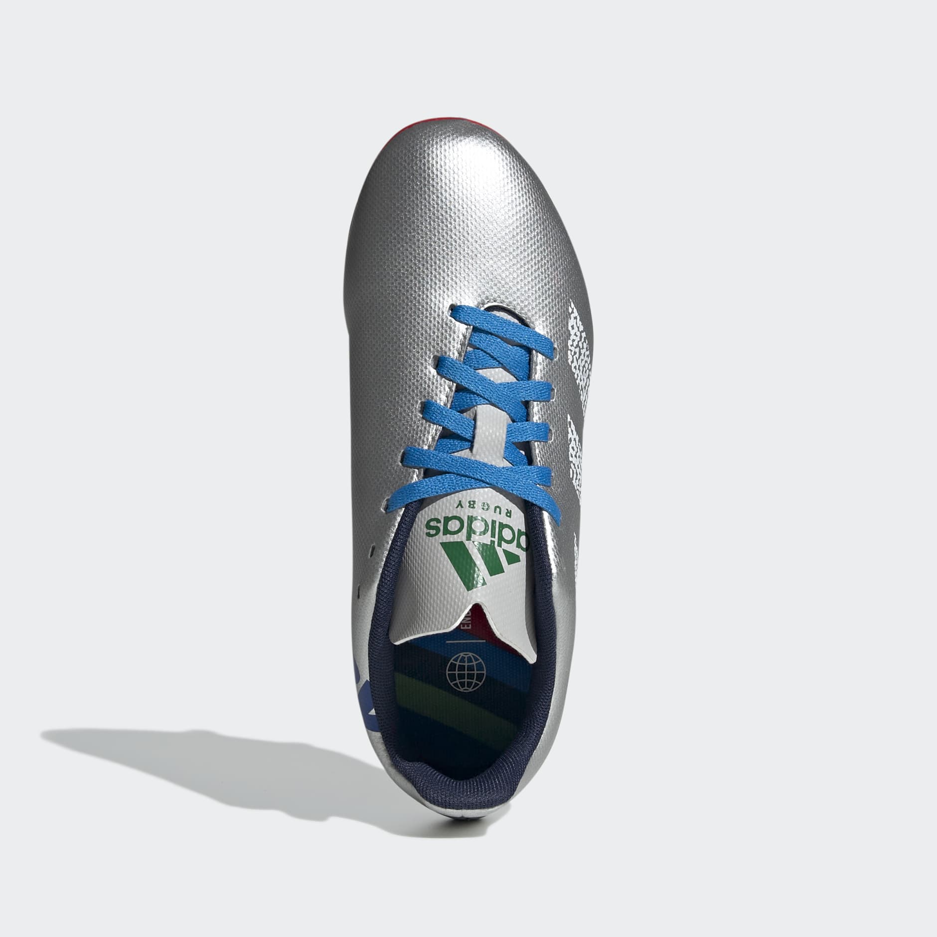 Rugby SG Boots