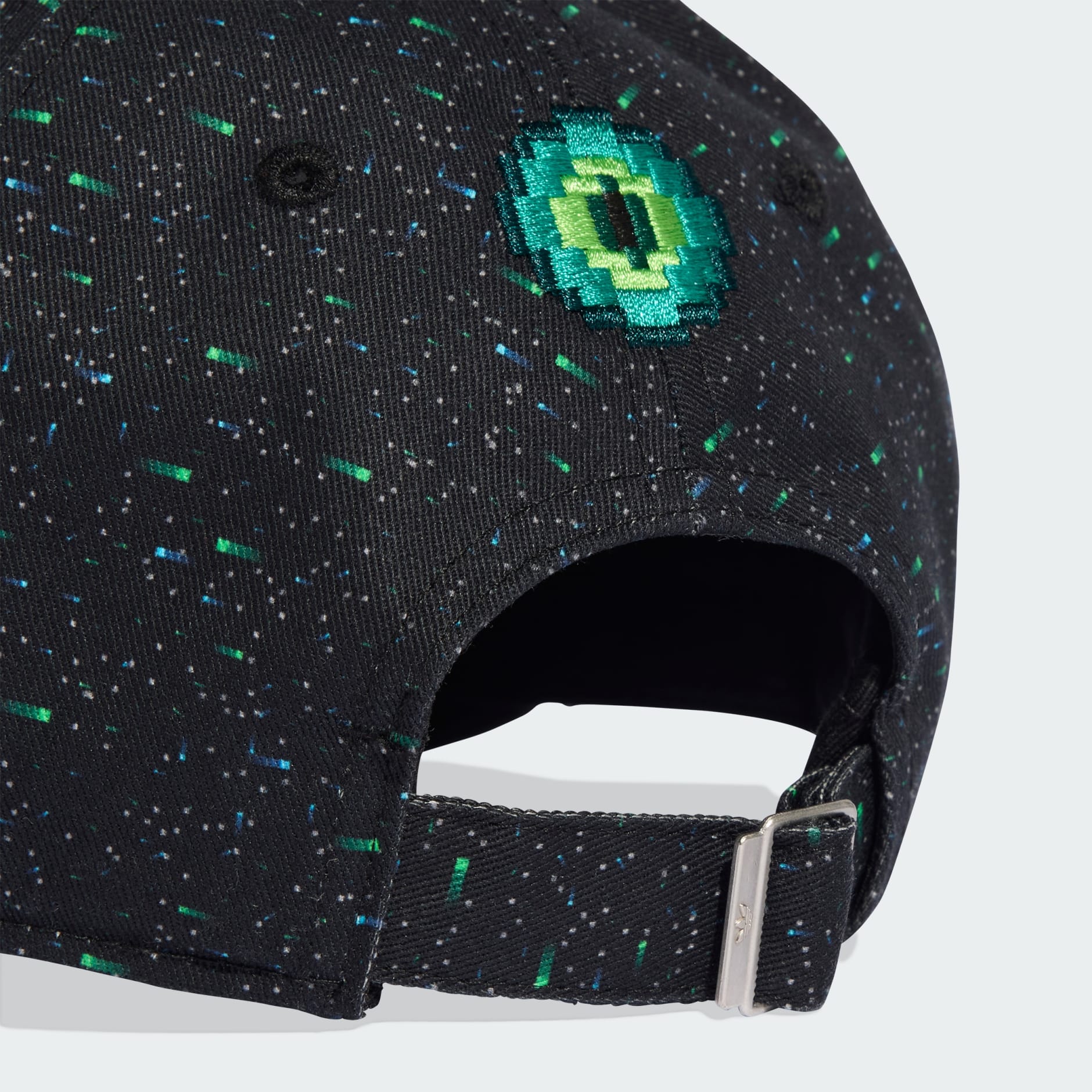 ȘAPCĂ ADIDAS MINECRAFT ORIGINALS