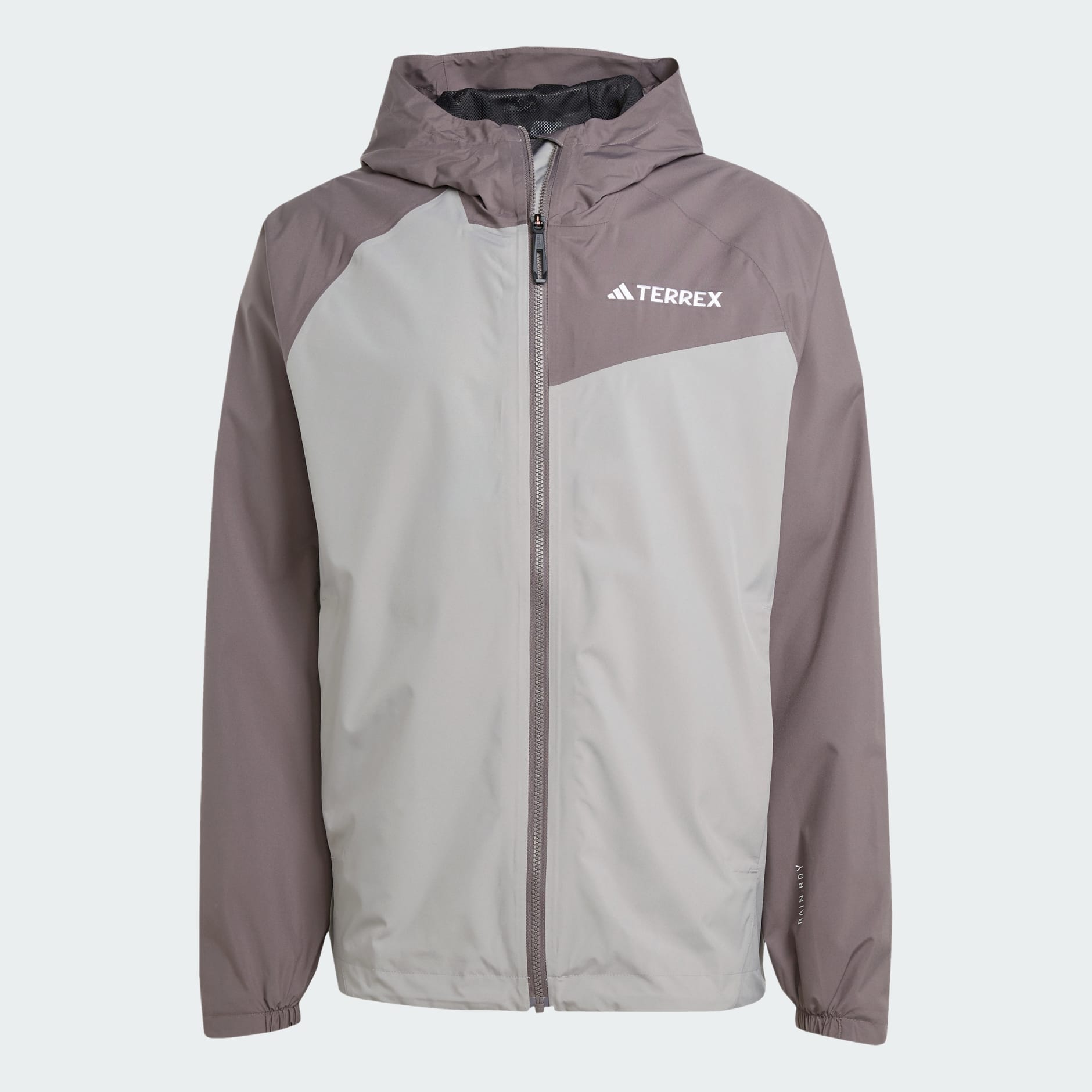 Jachetă Terrex Multi 2L RAIN.RDY