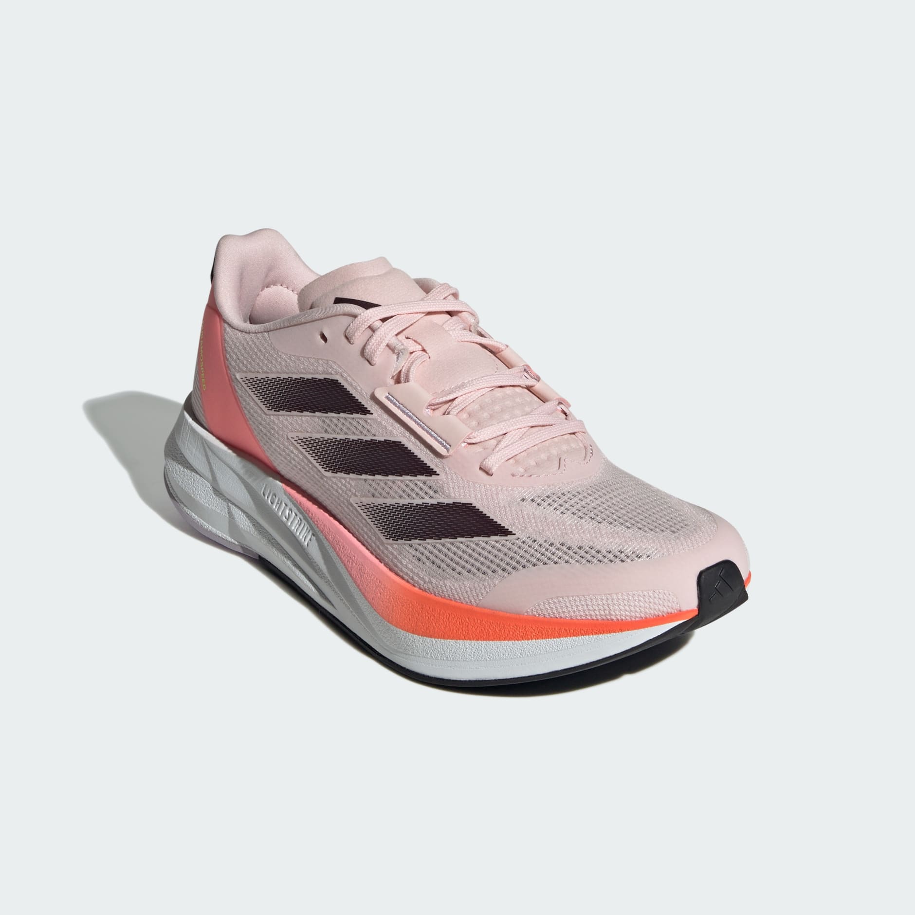 Tenis Duramo Speed
