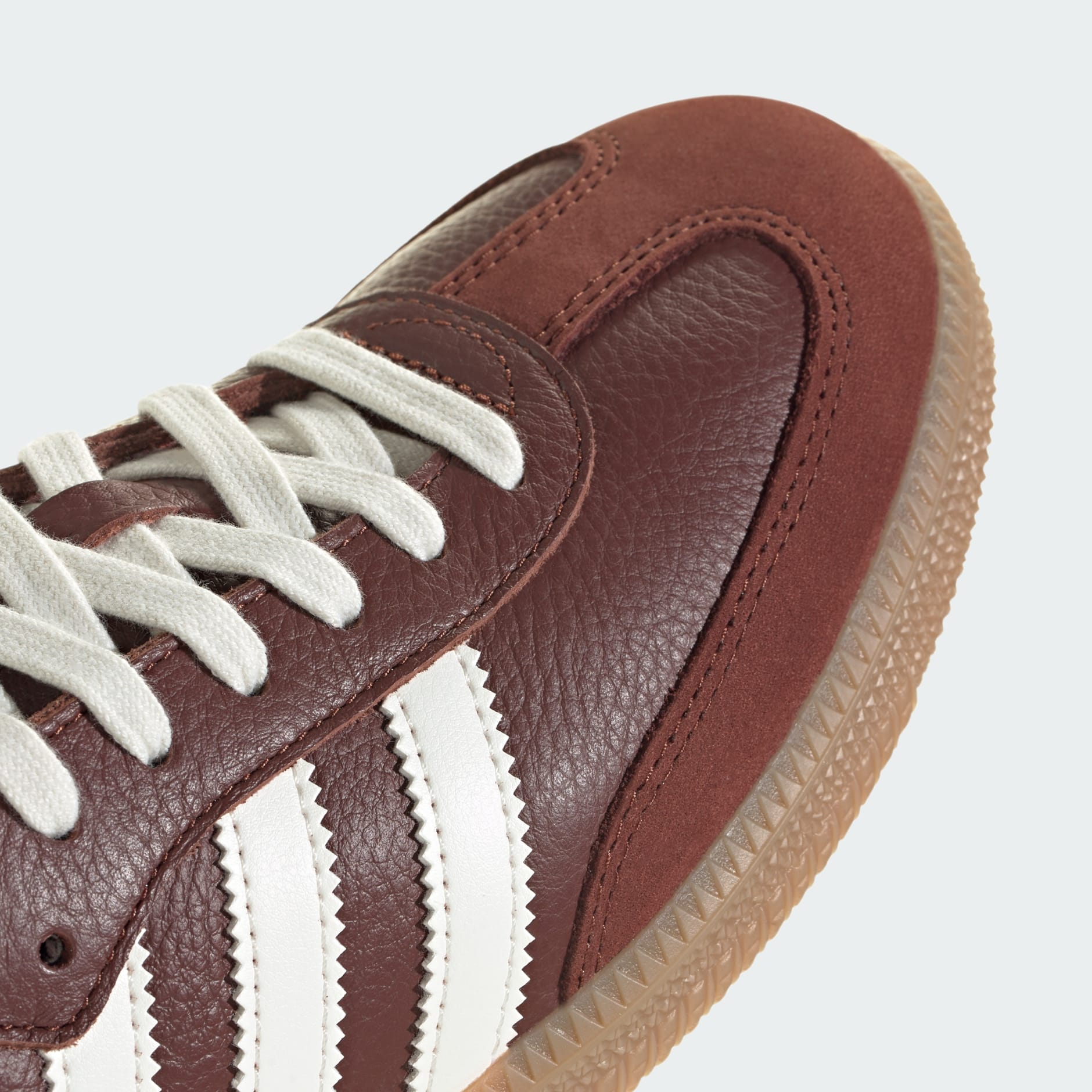 Samba OG Shoes