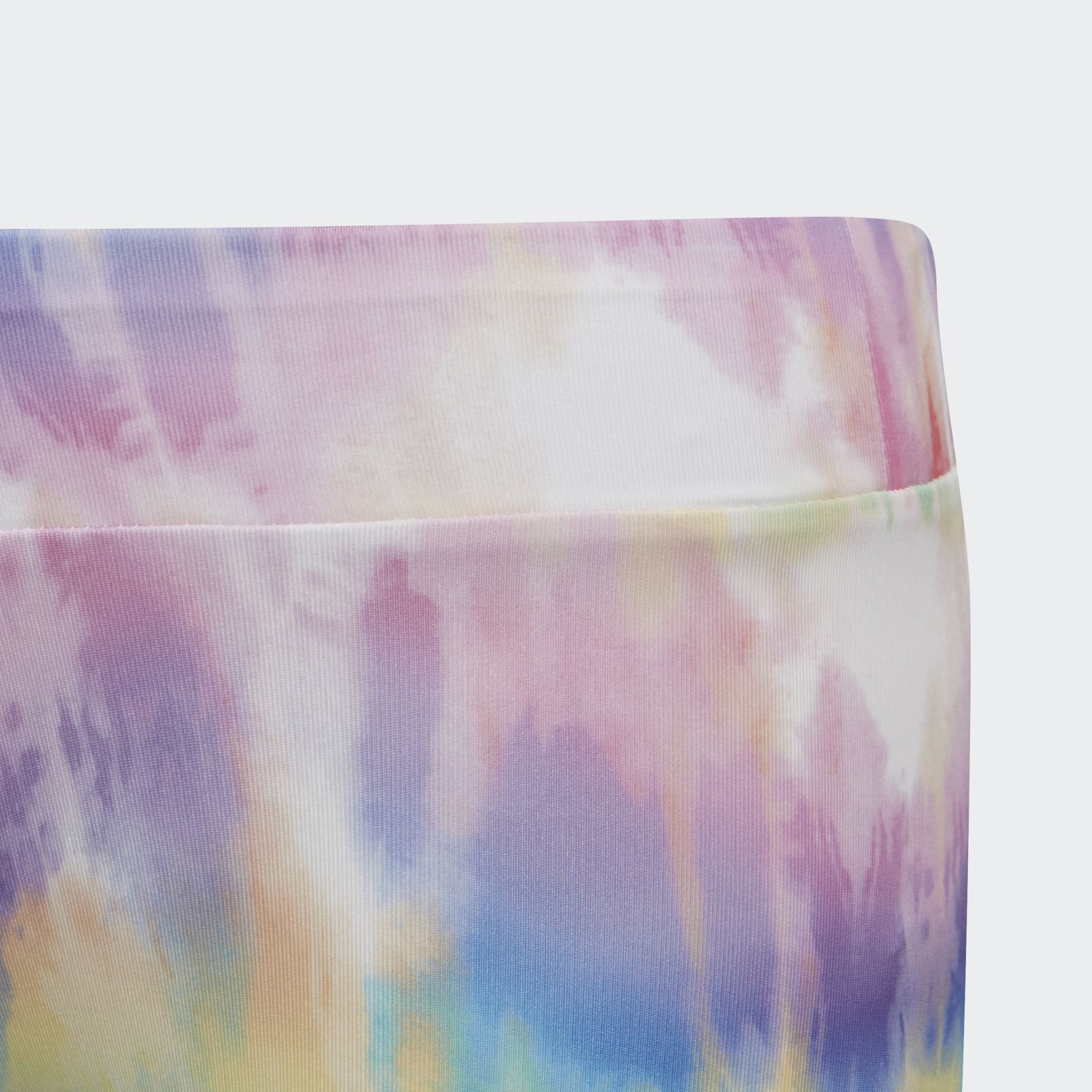 Disney Daisy Duck Shorts