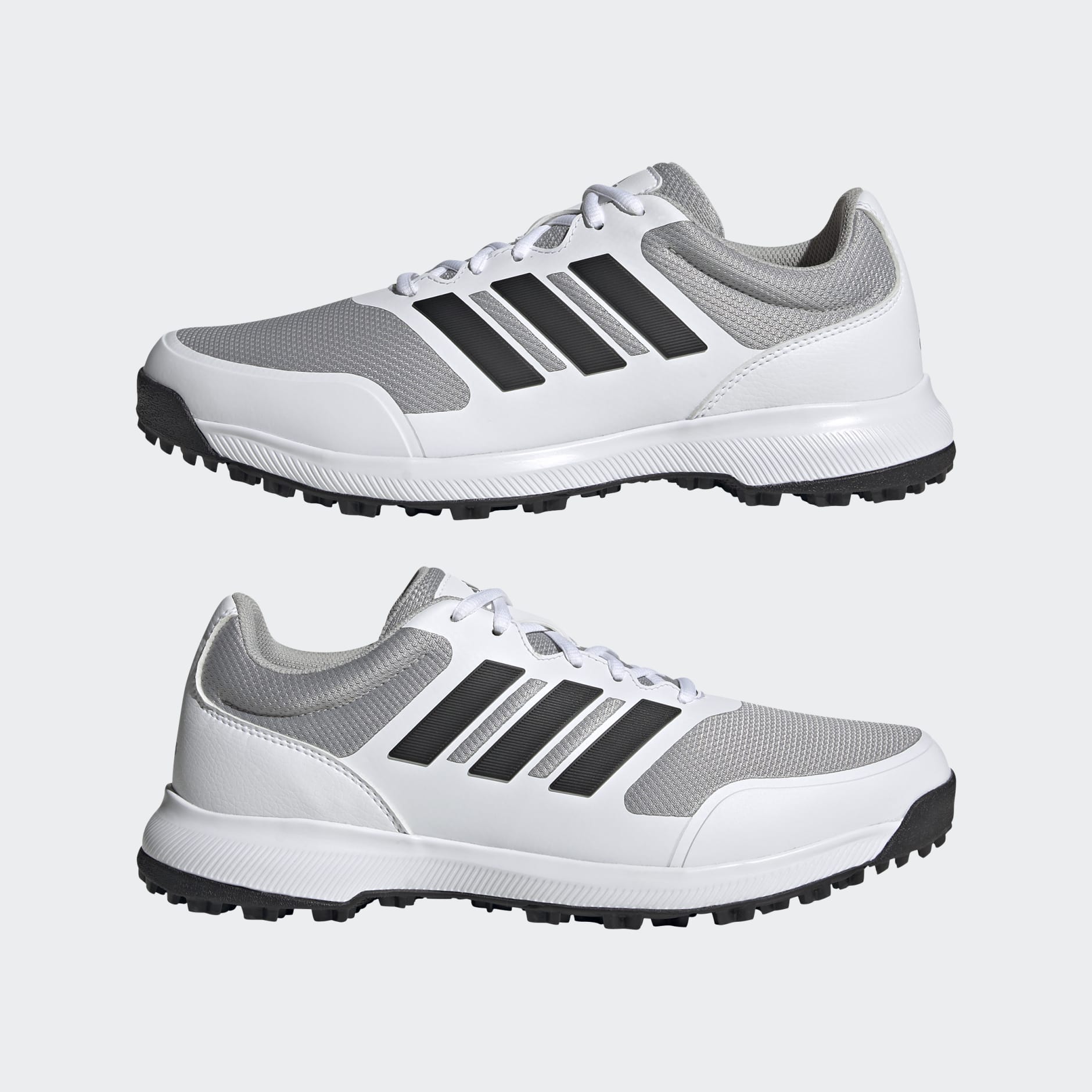 Tech Response SL Spikeless Golf Shoes