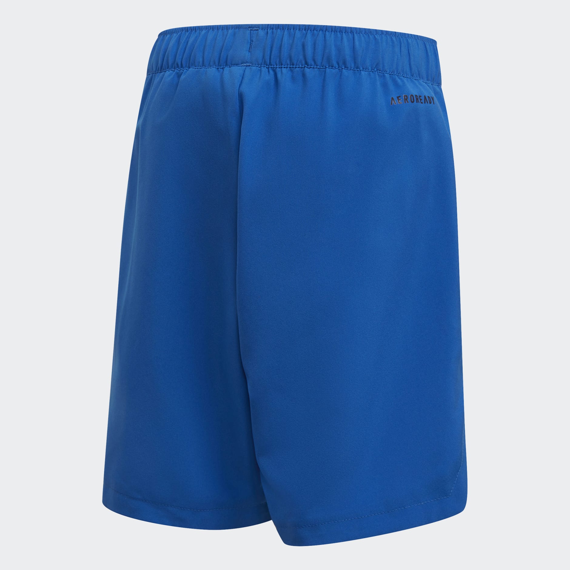 LB UR PES TEE S