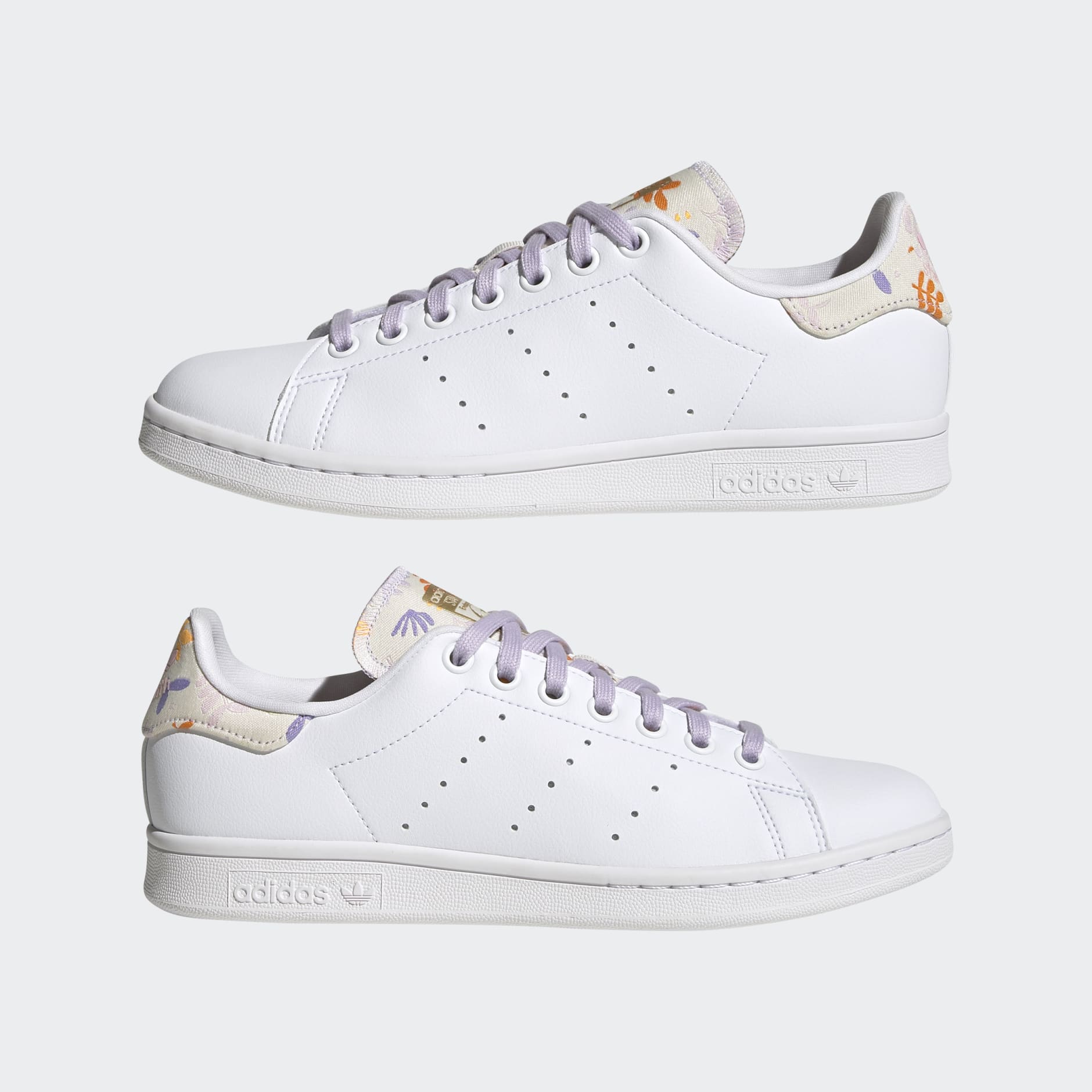حذاء Stan Smith