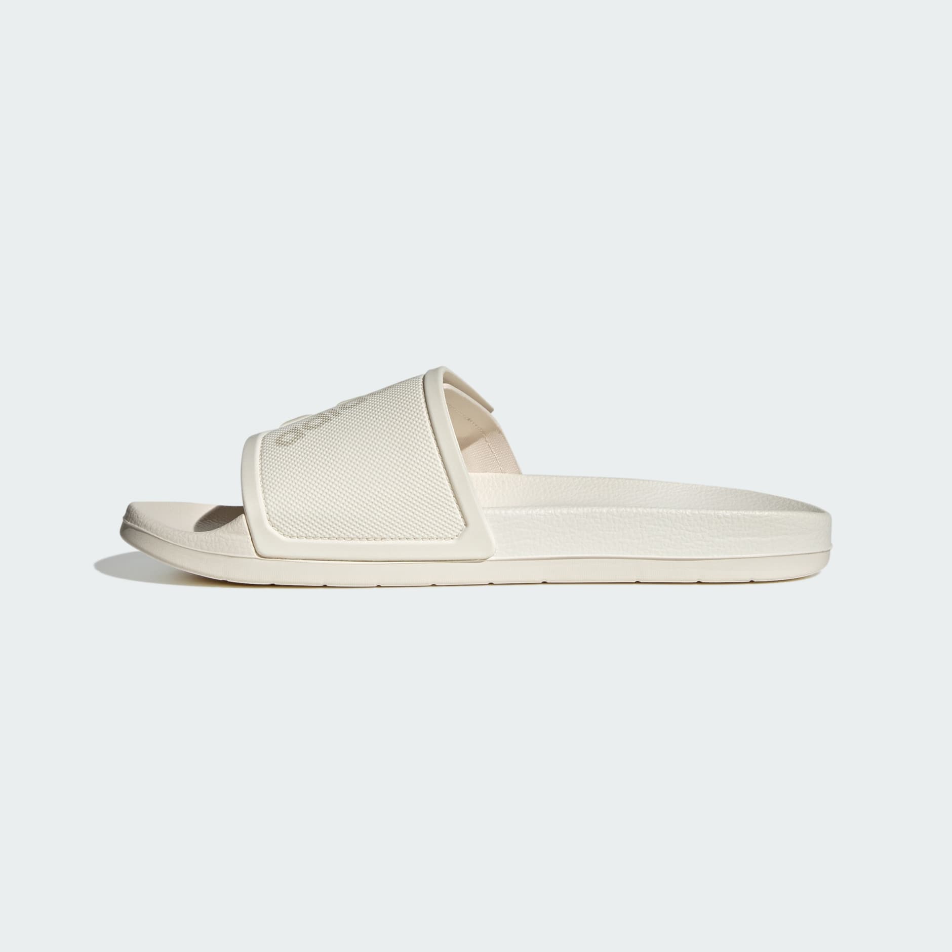 adidas Adilette TND Slides White adidas UAE