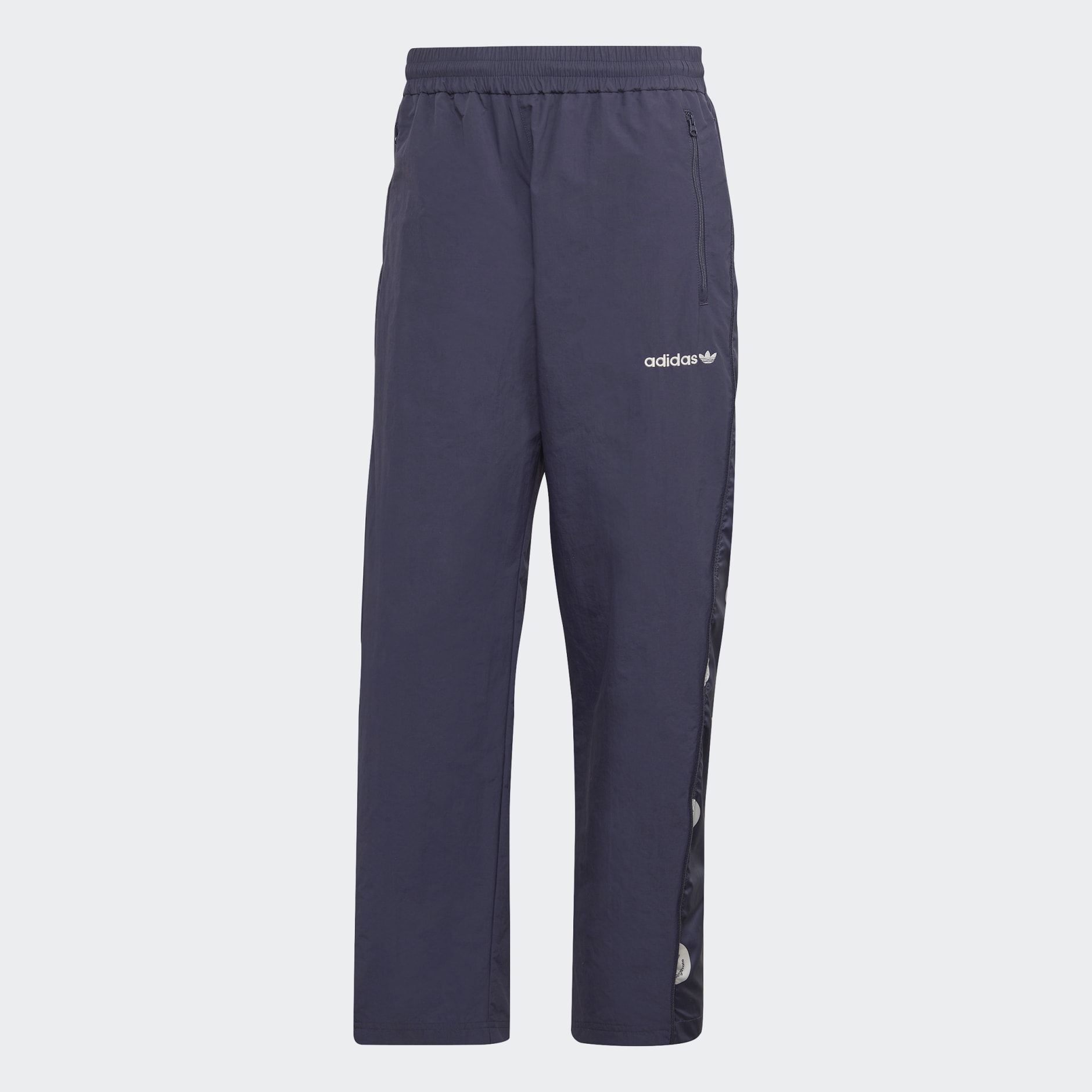 Adaptive Wind Pants