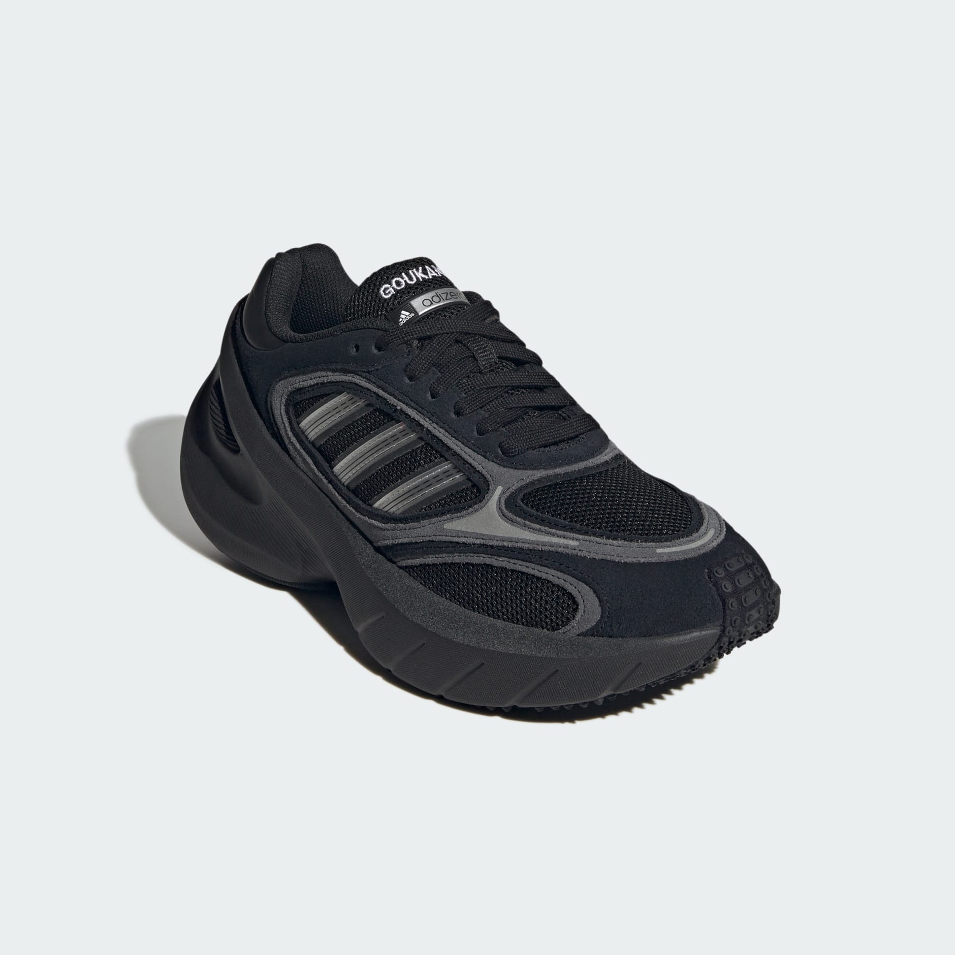 ADIZERO GOUKANA SHOES