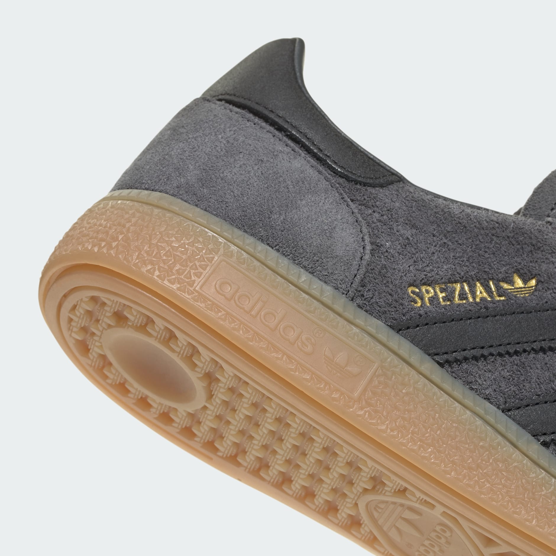 CHAUSSURE HANDBALL SPEZIAL