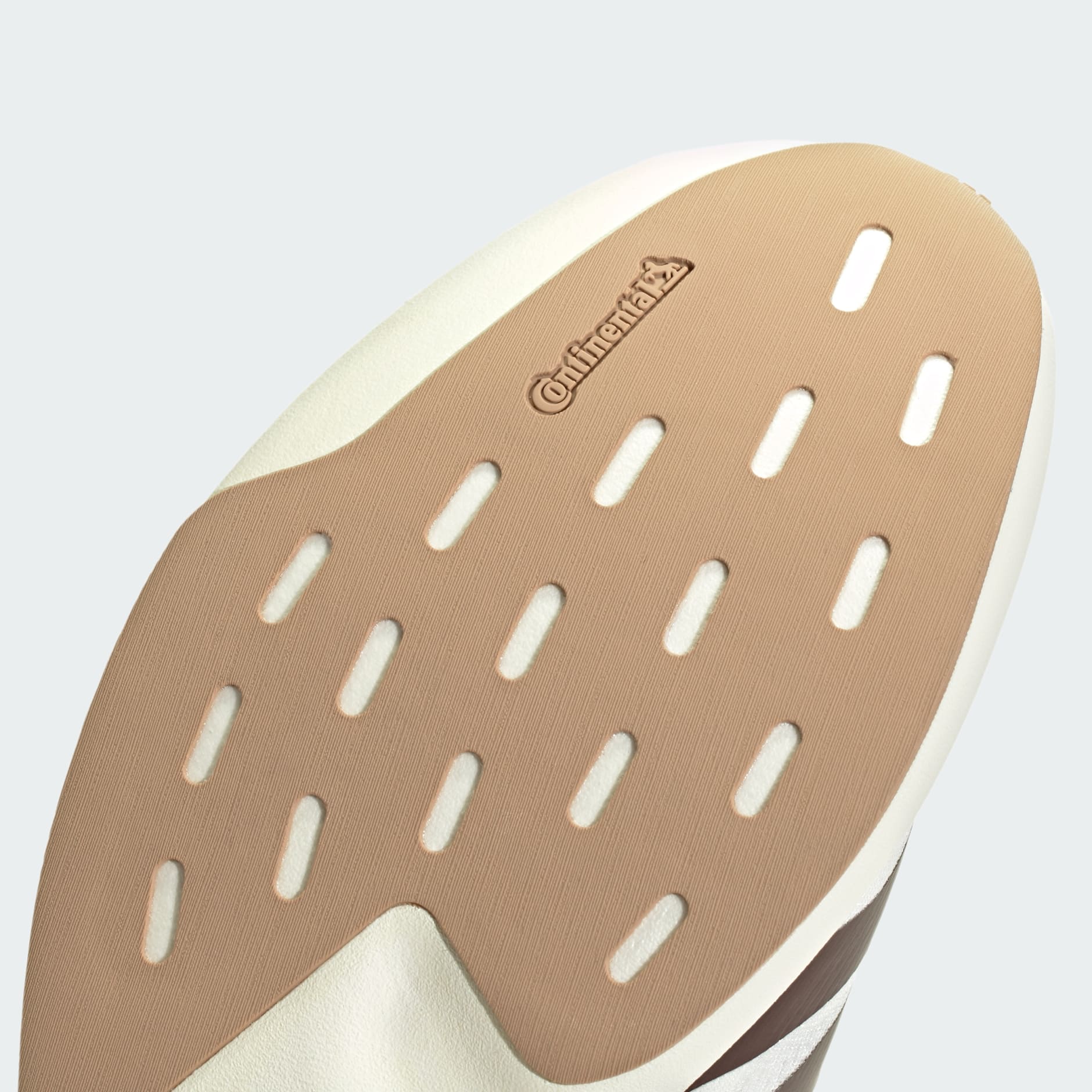 Adizero EVO SL Shoes