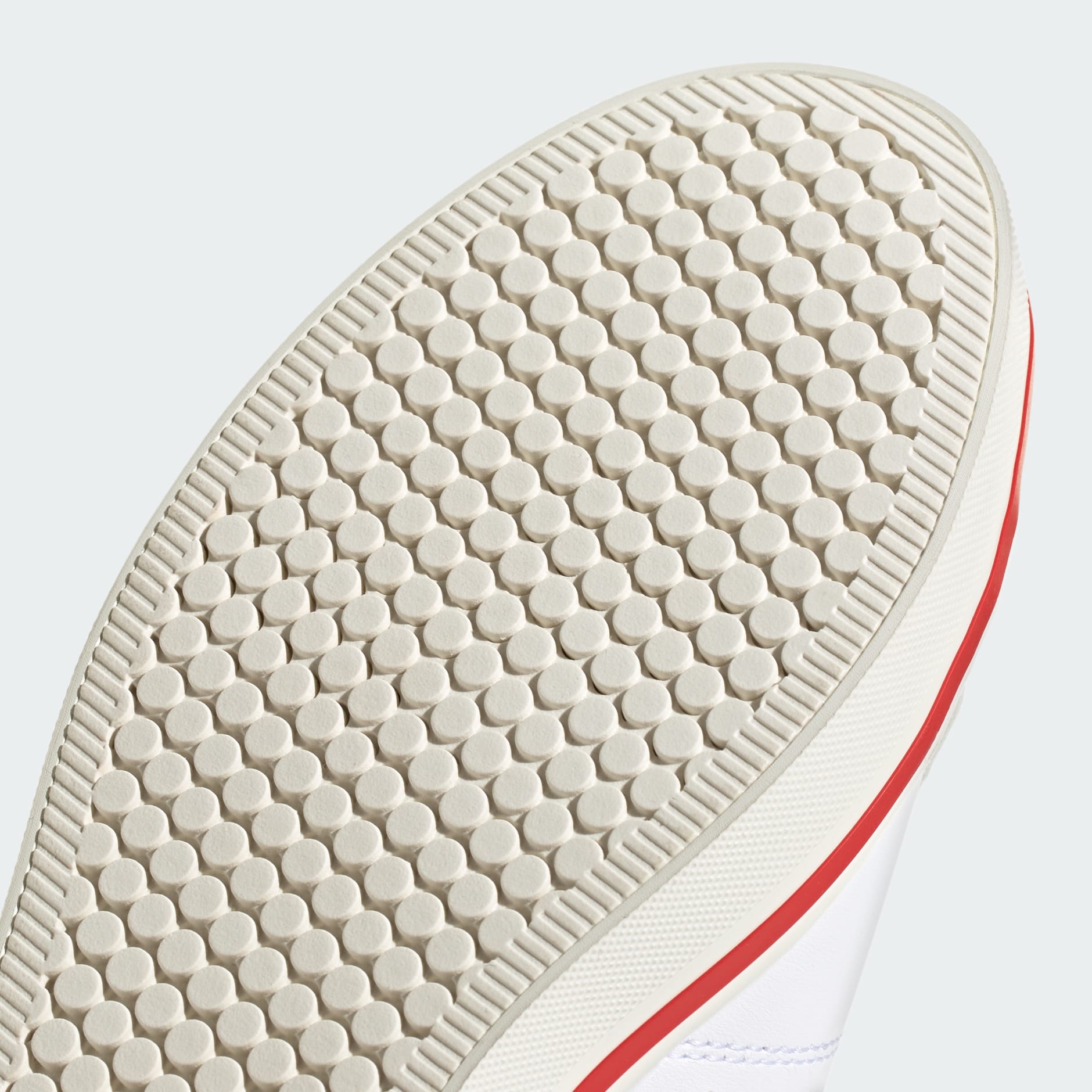 WEST. ② KEEN x SOUTH2 WEST8 Waimea H2 Sandals - Deer Horn | TheRoom