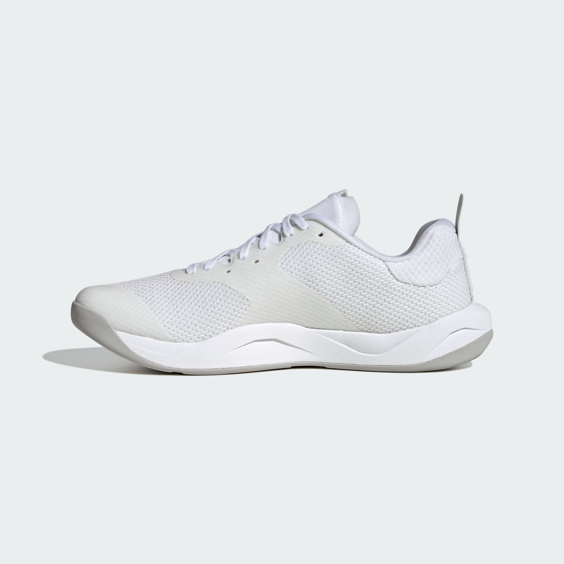 Rapidmove Trainer