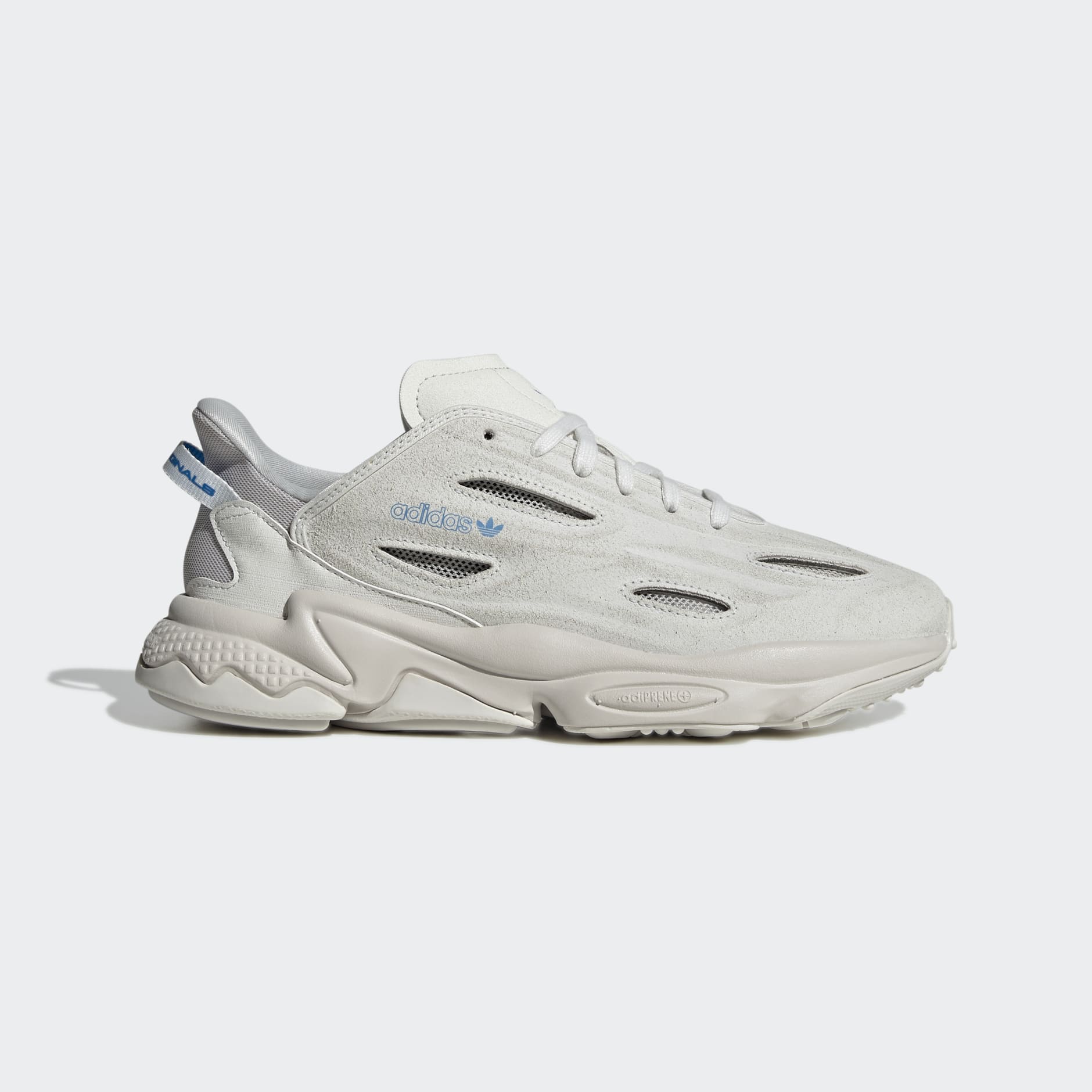 OZWEEGO Celox Shoes