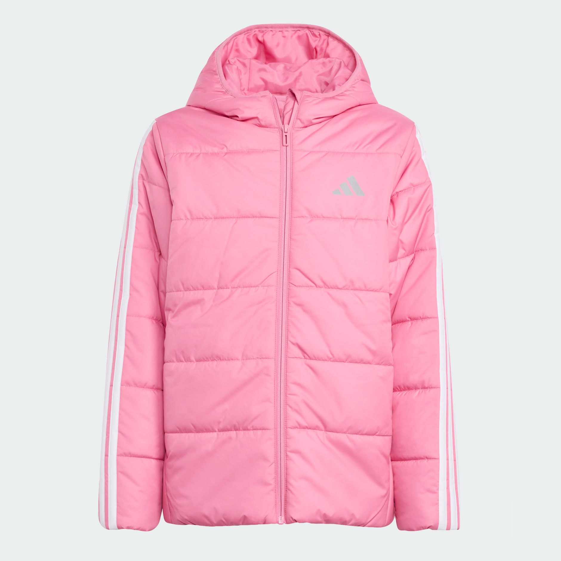 Essentials 三間童裝有墊外套