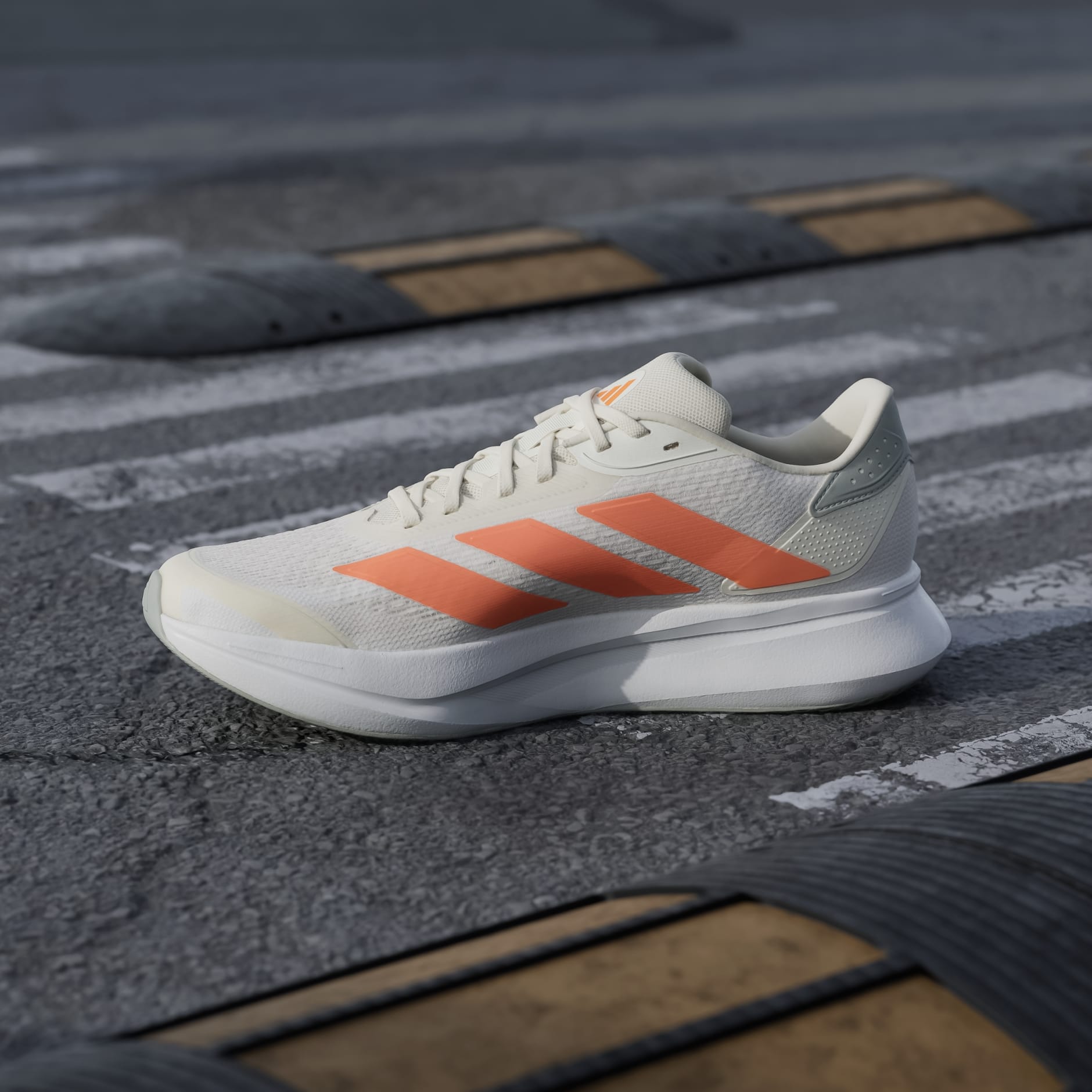 Duramo SL 2 Running Shoes