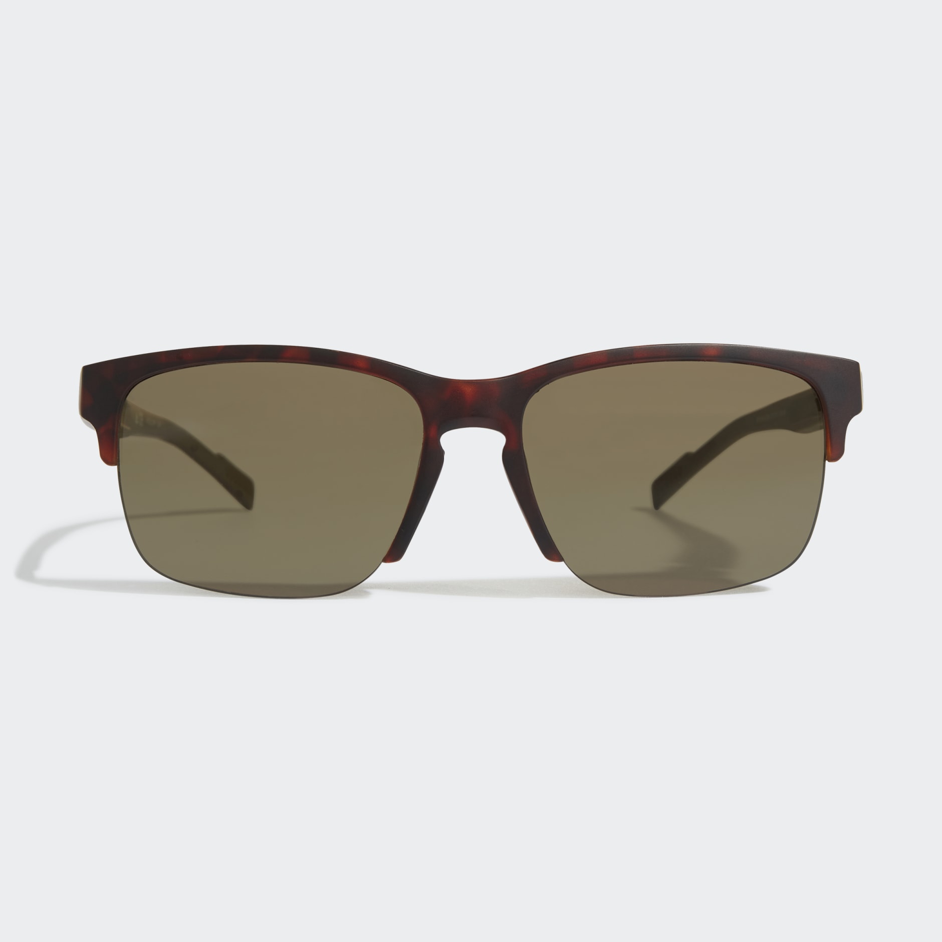 SP0048 DARK SAHARA INJECTED