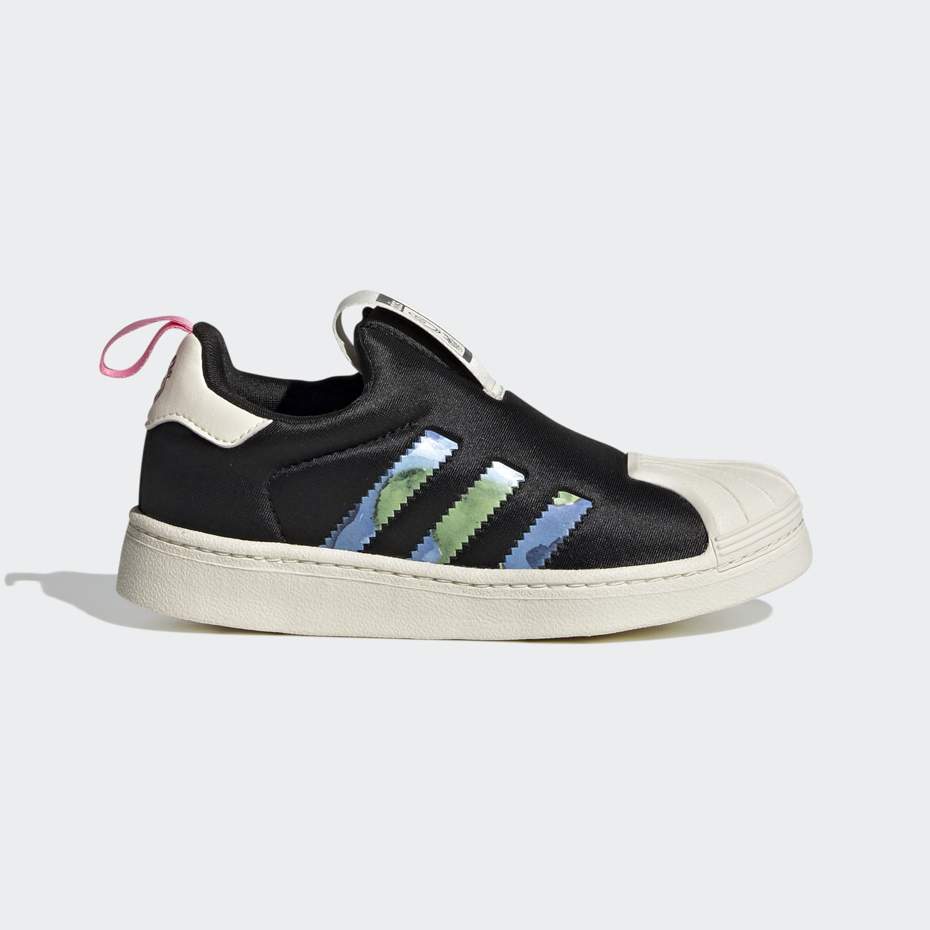 Superstar 360 Shoes