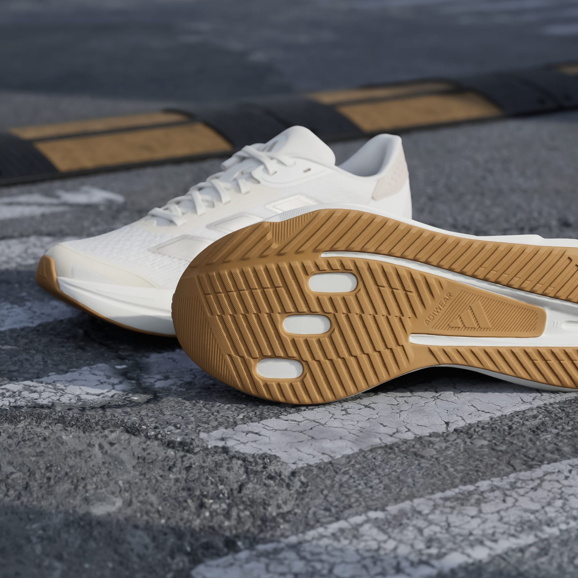 Duramo SL 2 Running Shoes