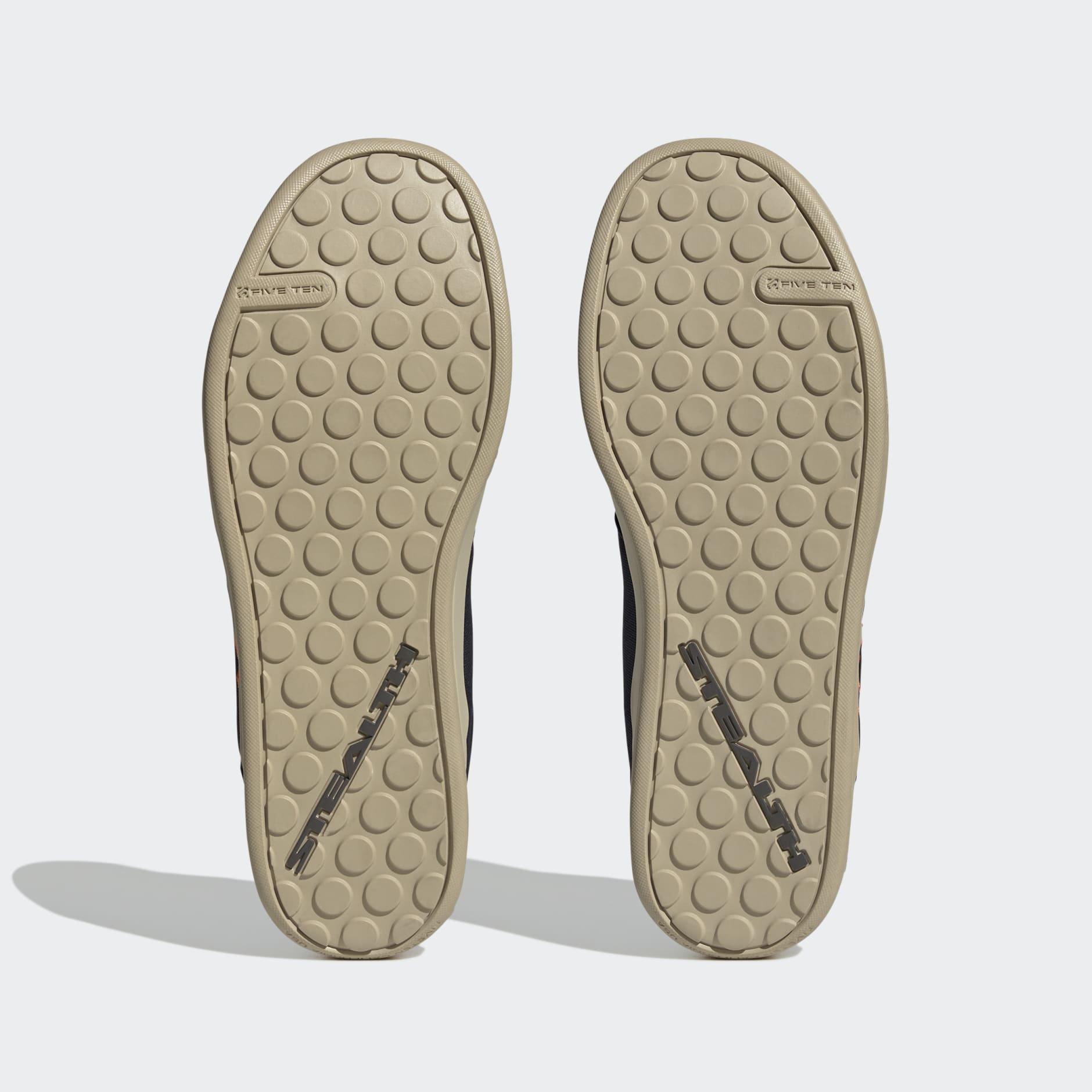 FREERIDER PRO CANVAS