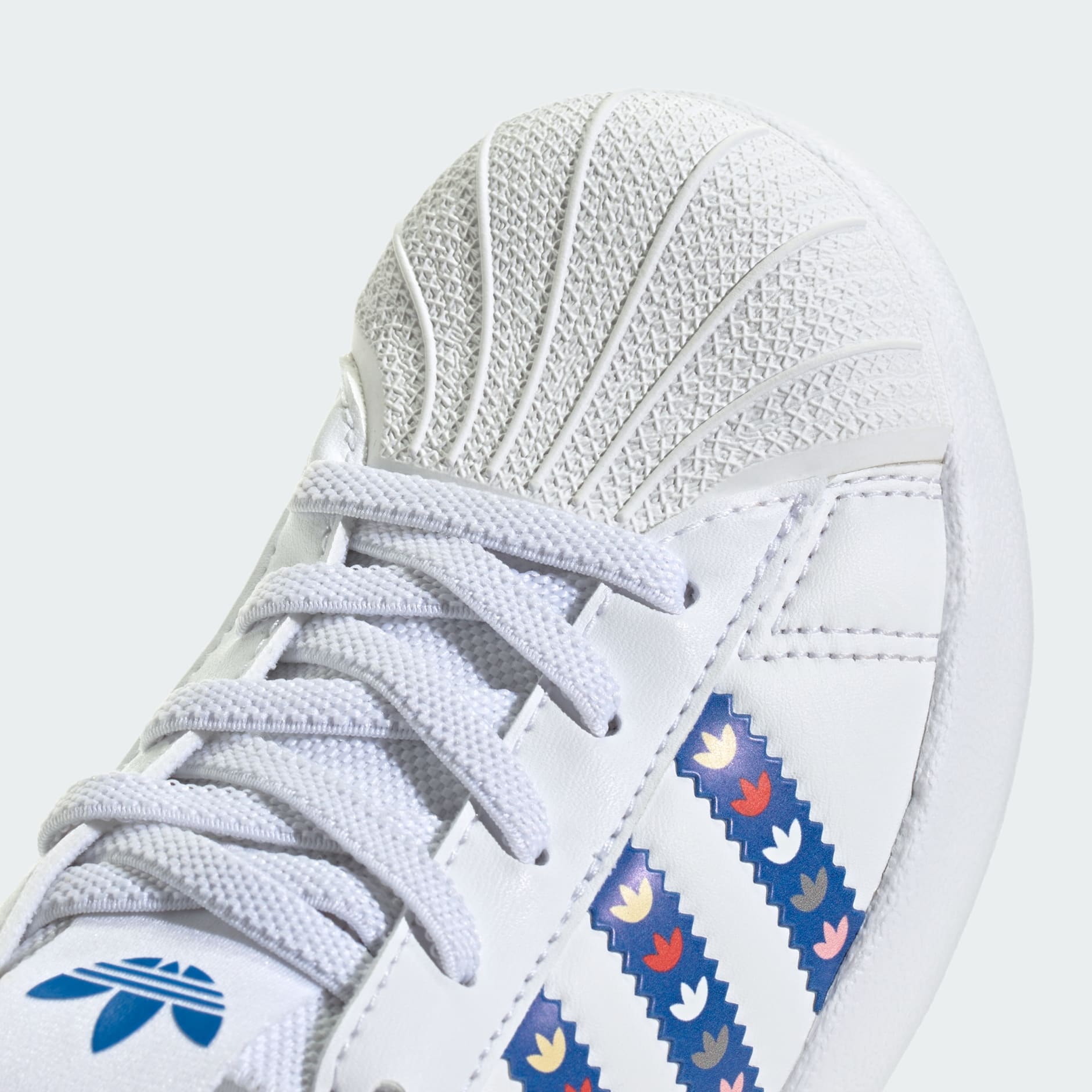 ADIFOM SUPERSTAR 360 運動鞋