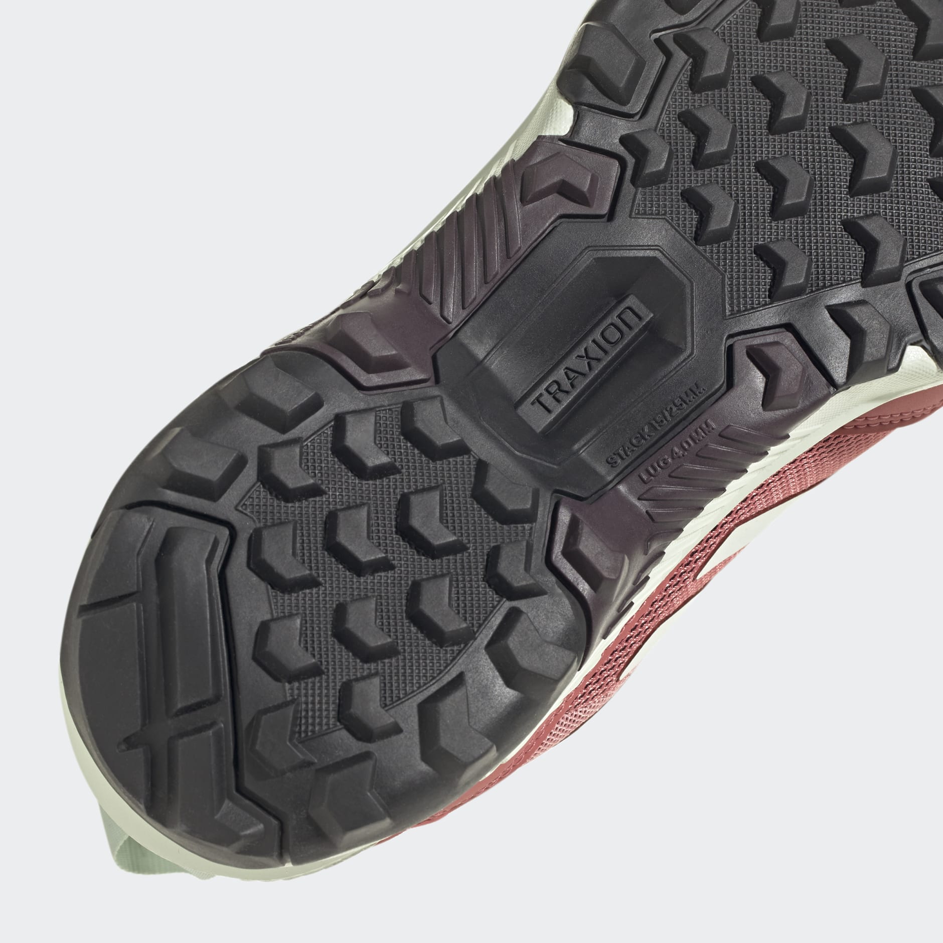 Tenis de Senderismo Eastrail 2.0