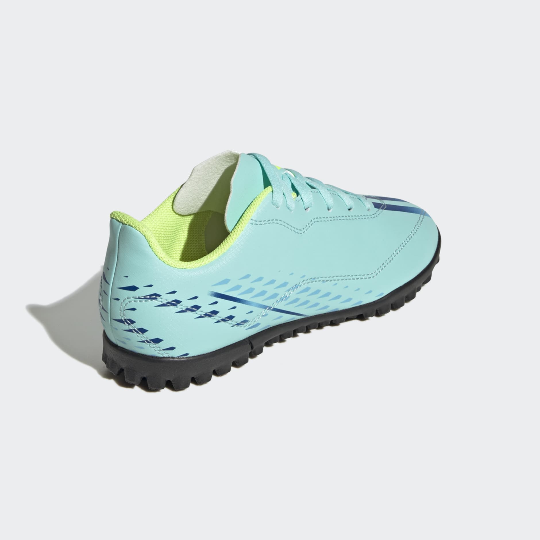X SPEEDPORTAL.4 TF J
