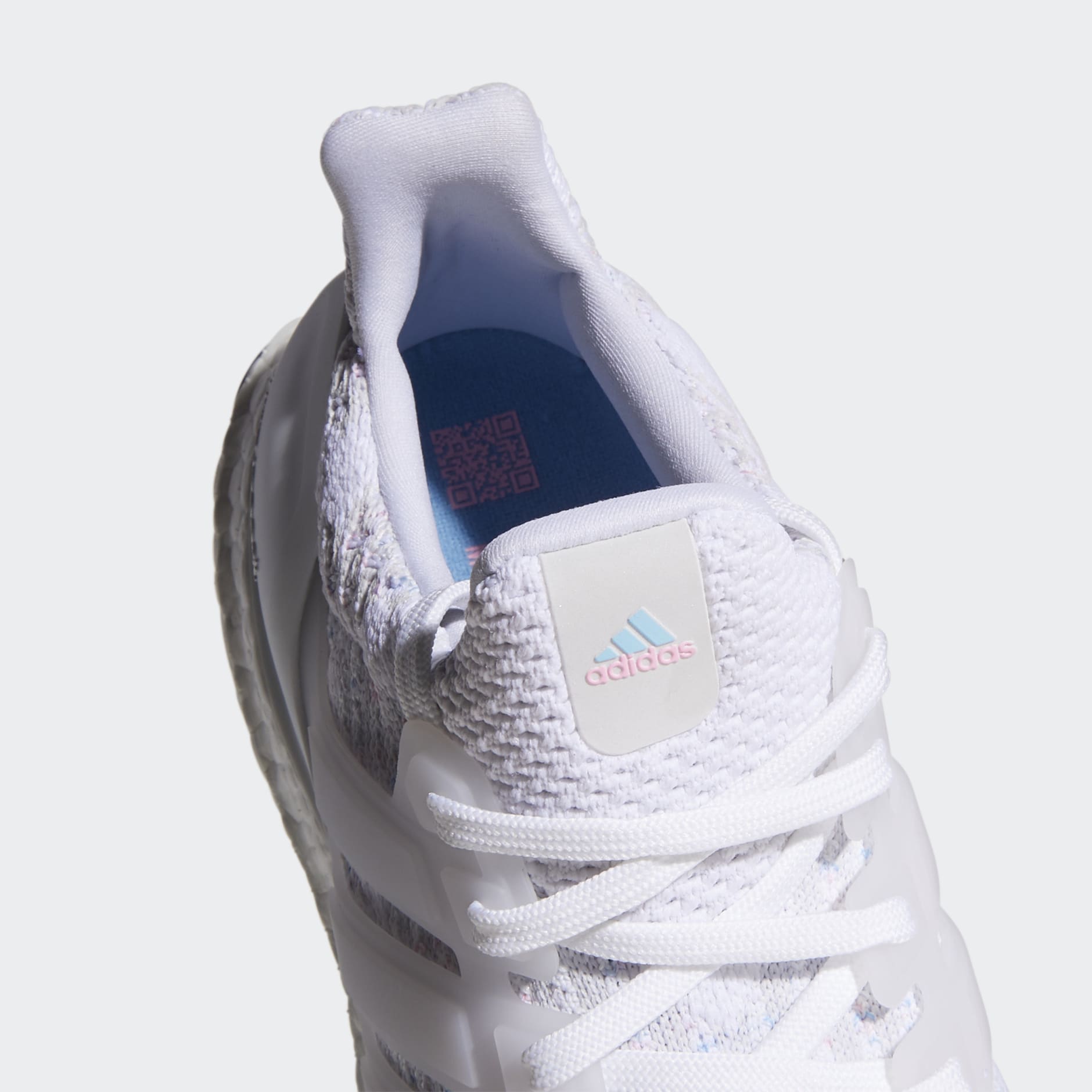 Ultraboost 5.0 DNA Shoes