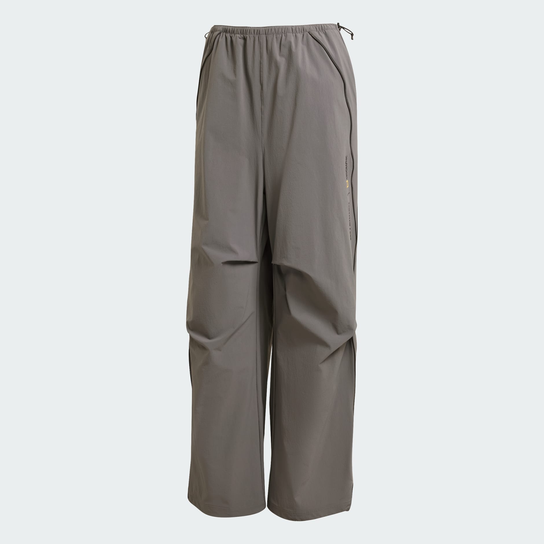 Nat Geo AEROREADY Woven Pants