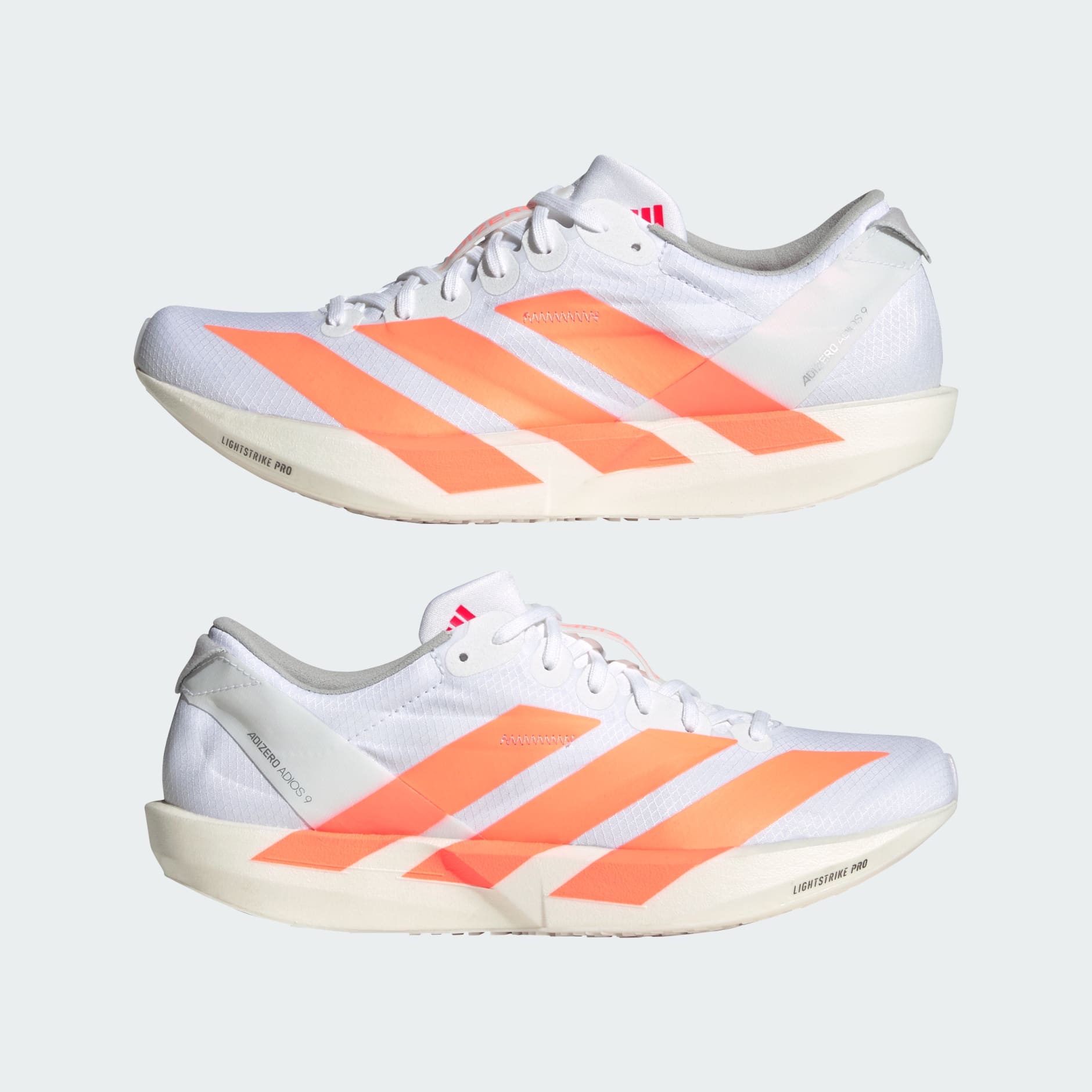 Tenisice za trčanje Adizero Adios 9