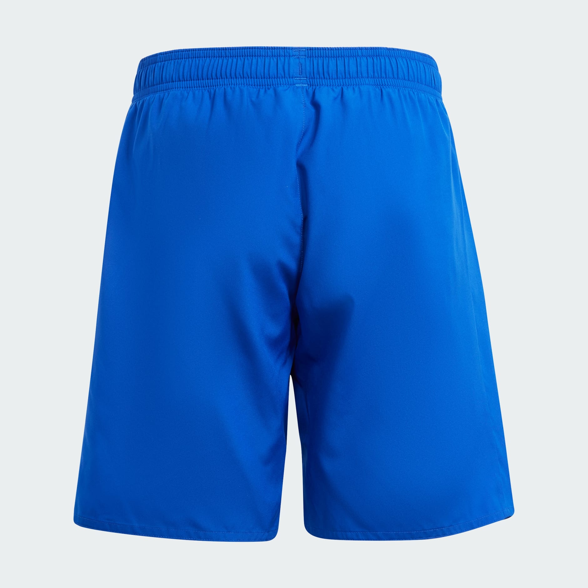 Kids Clothing - adidas x Marvel's Avengers Swim Shorts - Blue 