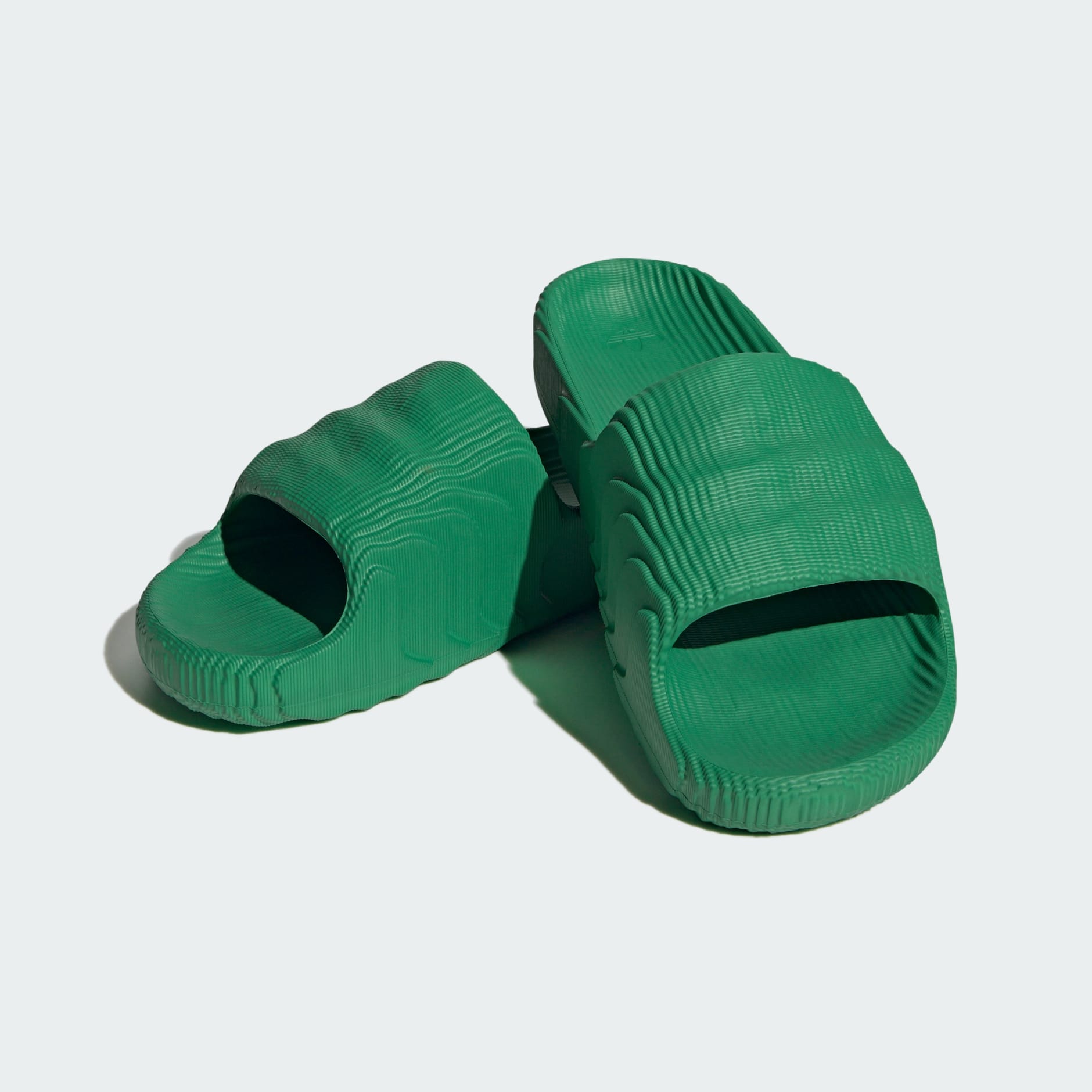 Adilette 22 Slides