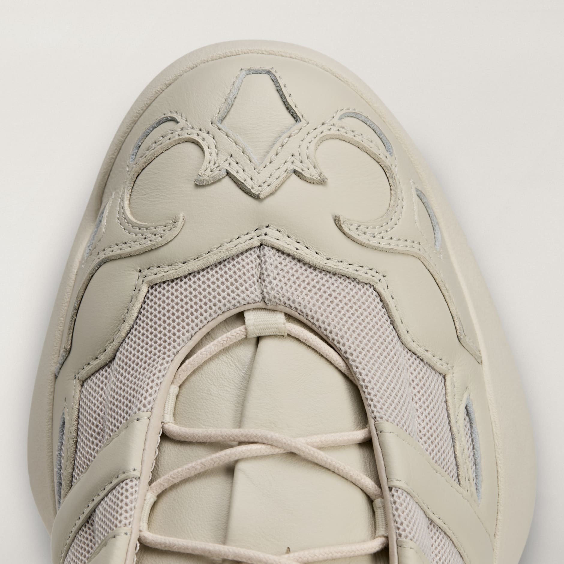 Pantofi Y-3 REGU 2002