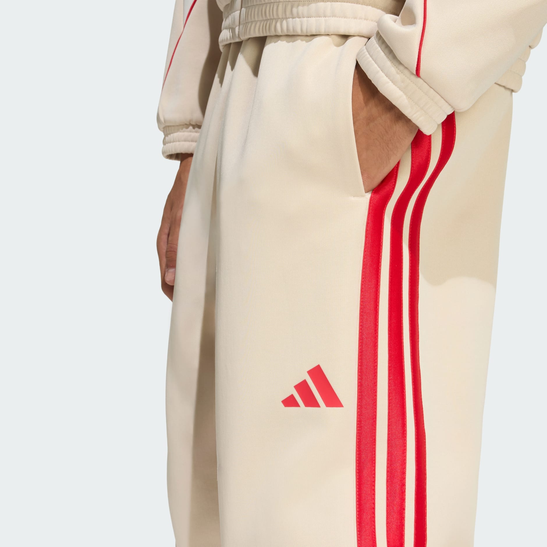 Stadium Track Pants