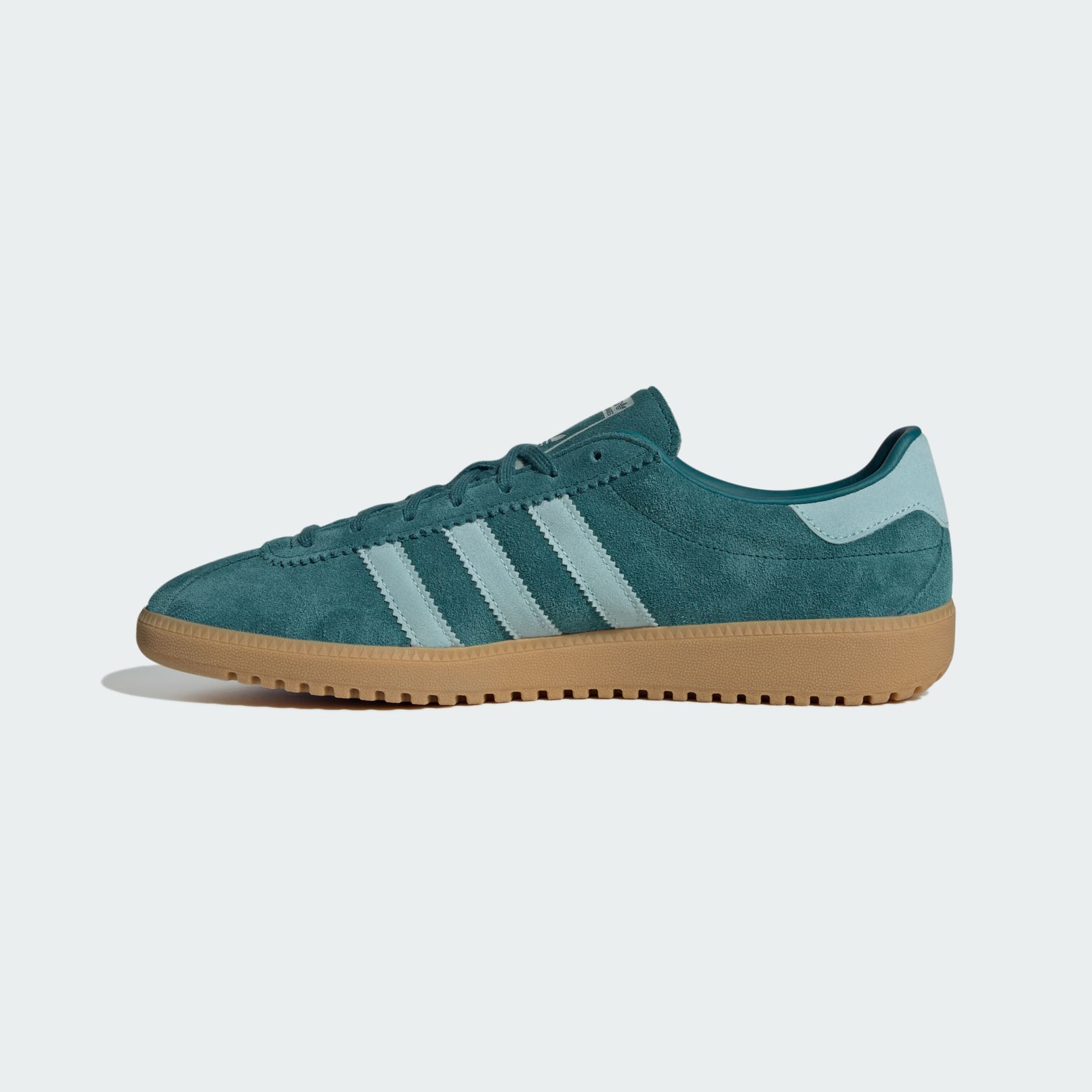 adidas BRMD Shoes