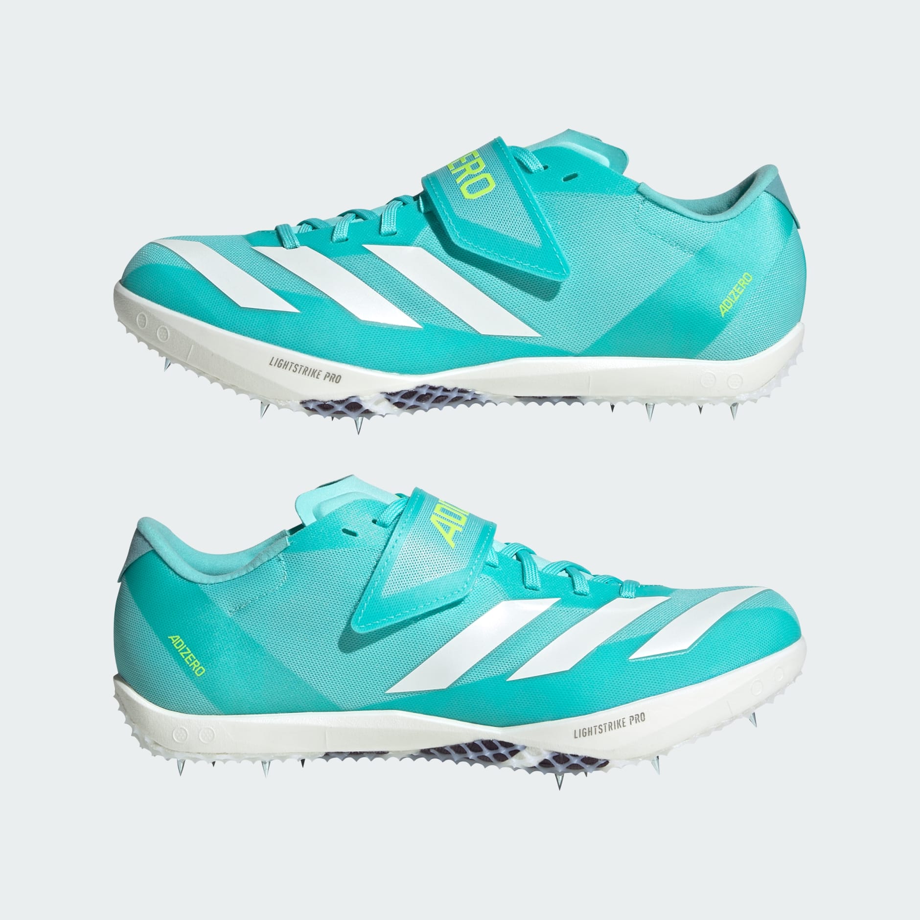 Tenisice za atletiku Adizero HJ