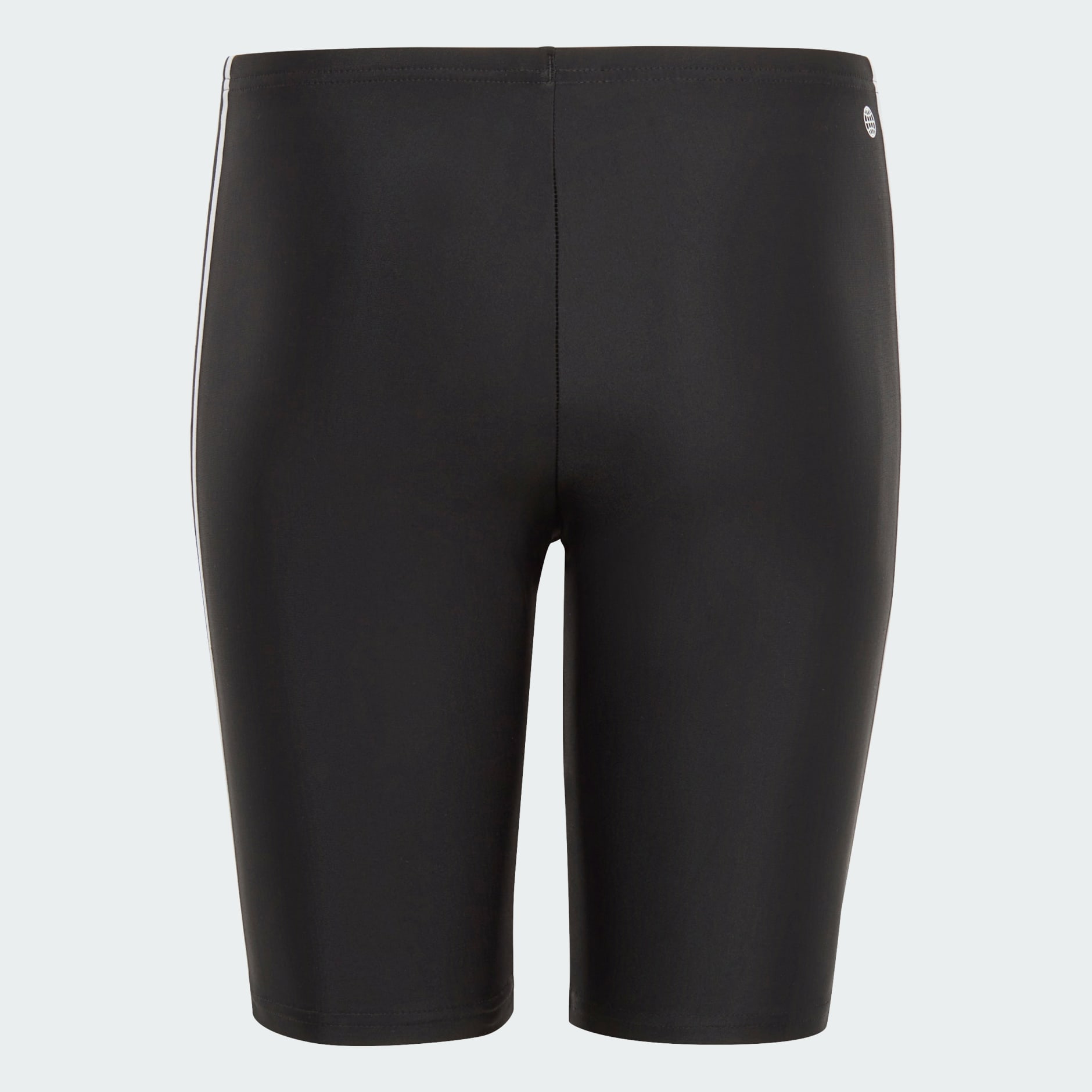 Costum de înot tip jammers Classic 3-Stripes