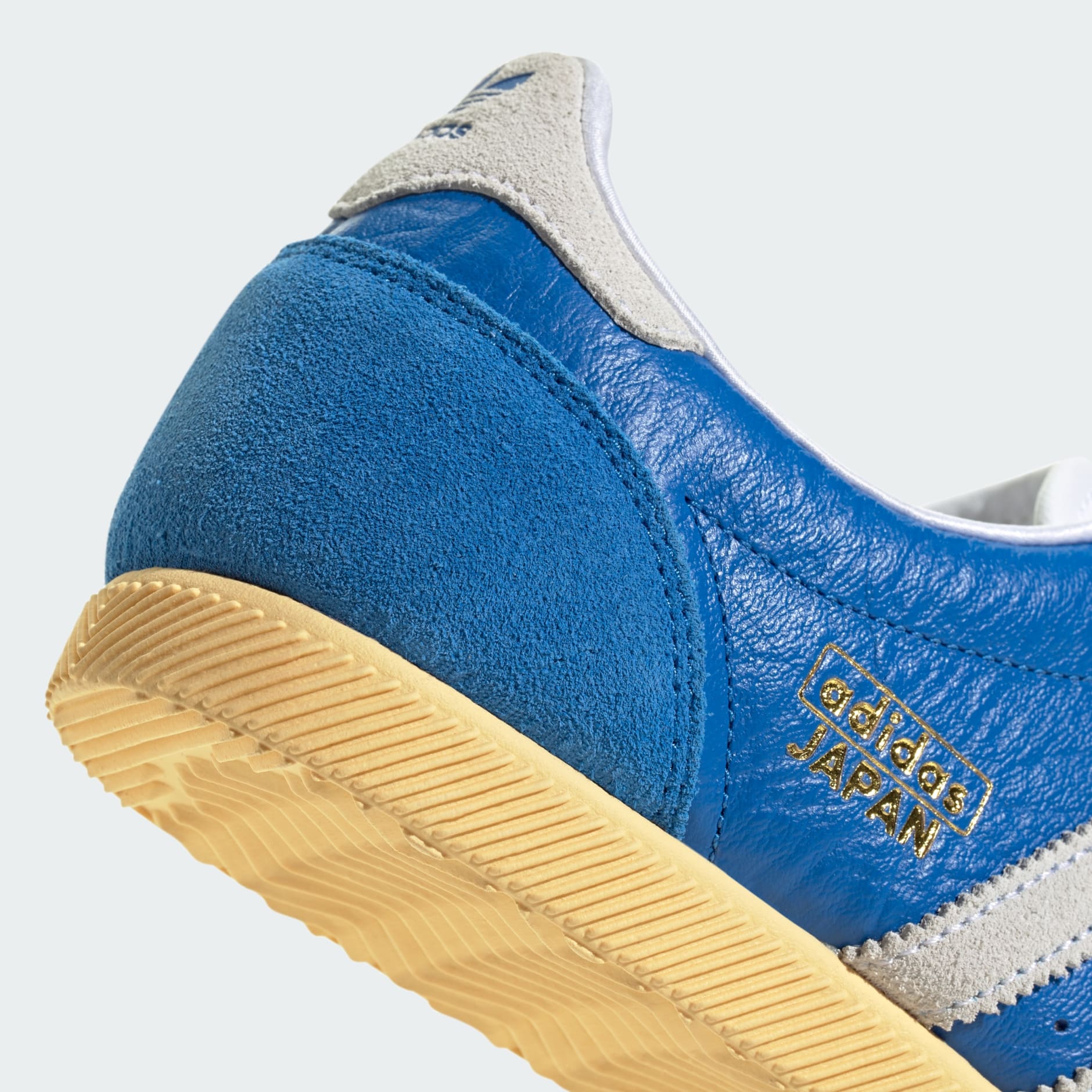 adidas Pantofi sport Japan - Blue | adidas Romania