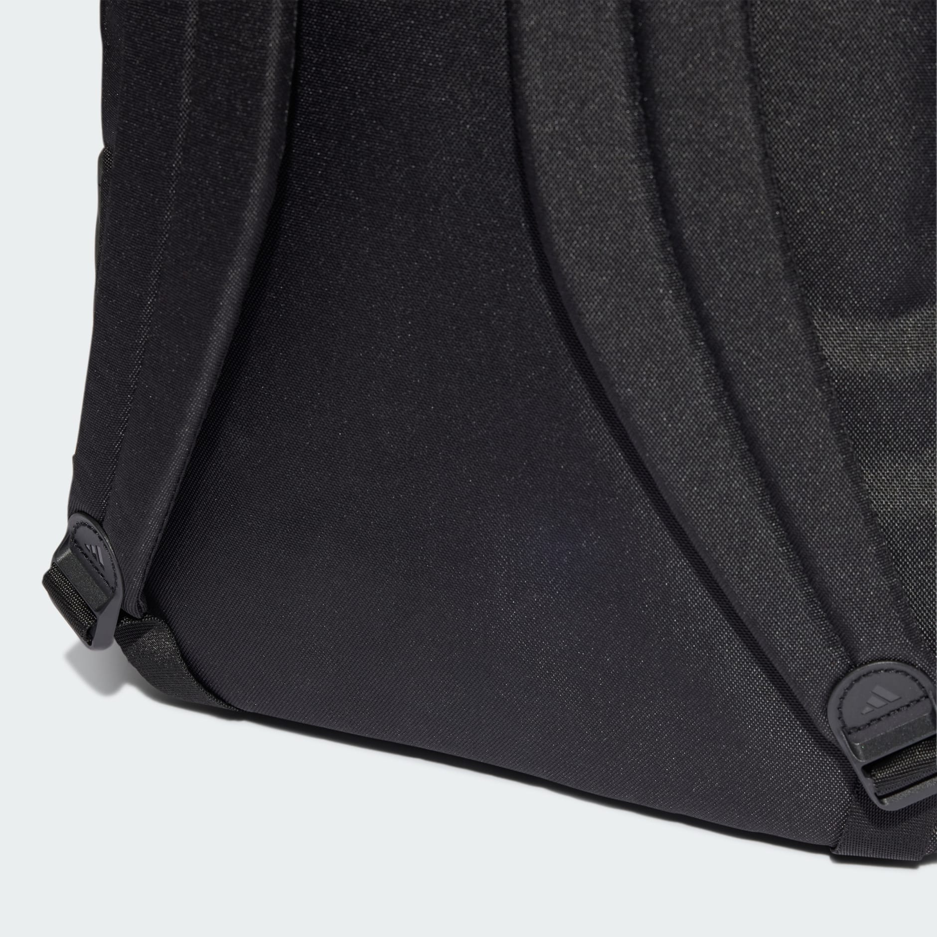 Ruksak Classic 3 Bar Logo