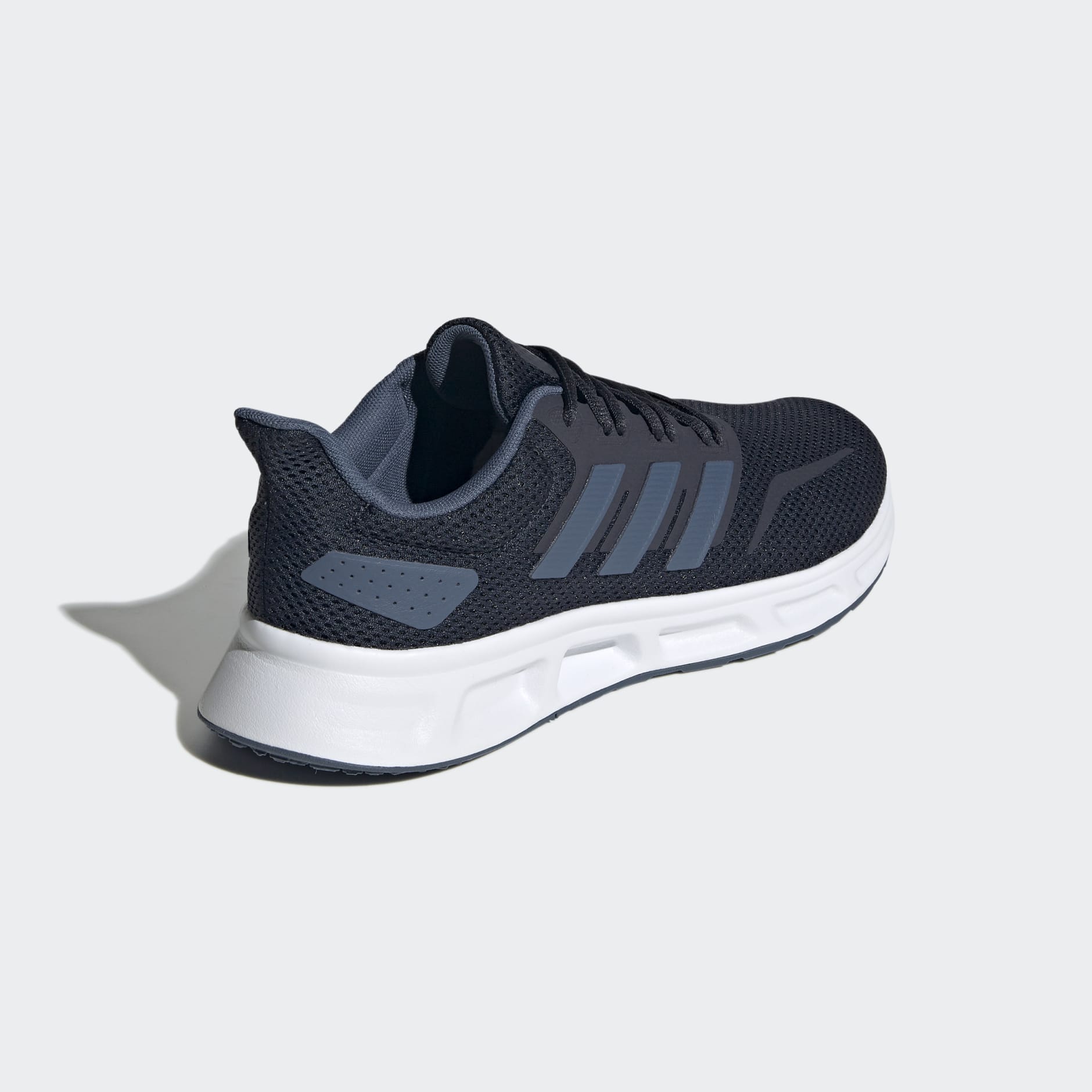 F36173 adidas on sale