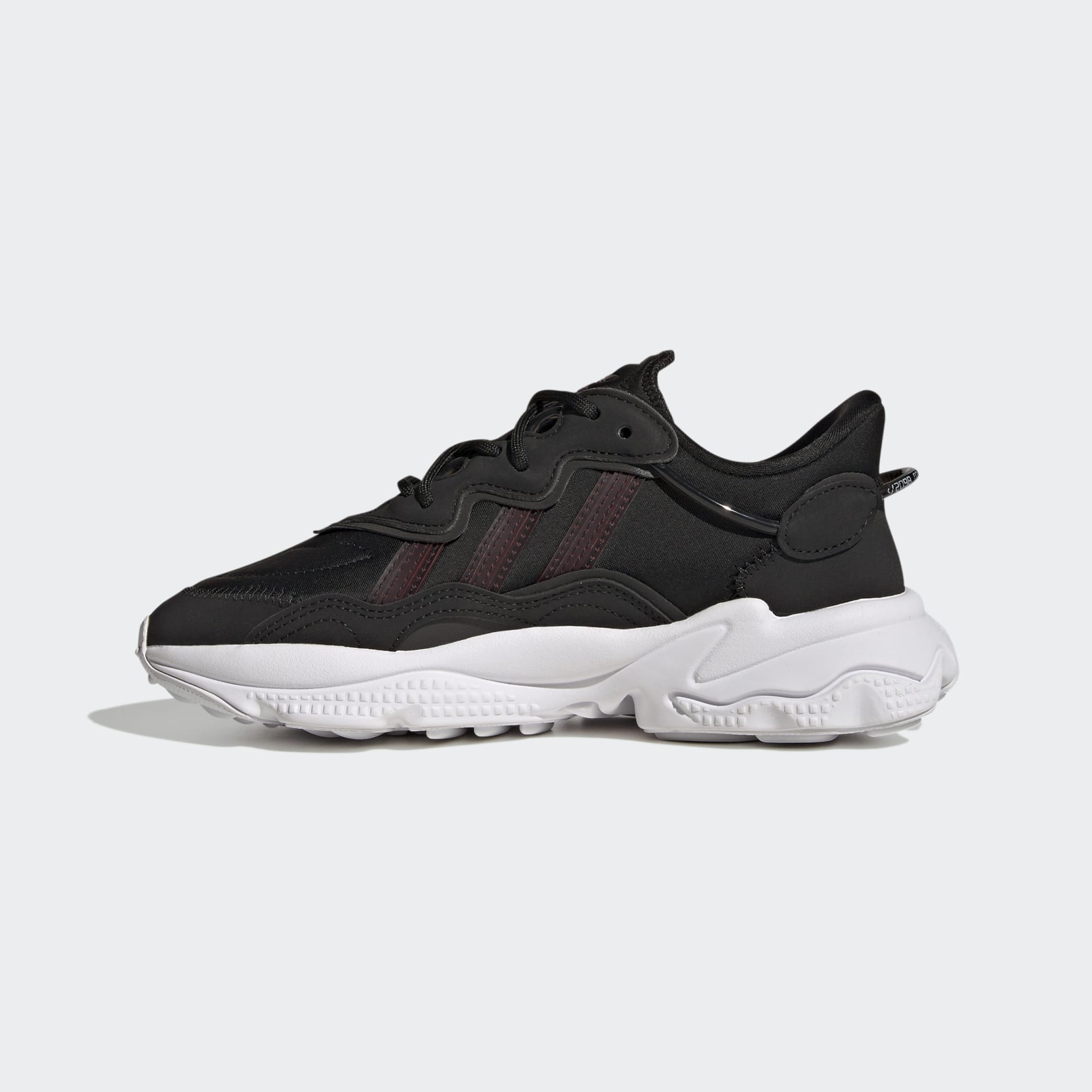 OZWEEGO Shoes