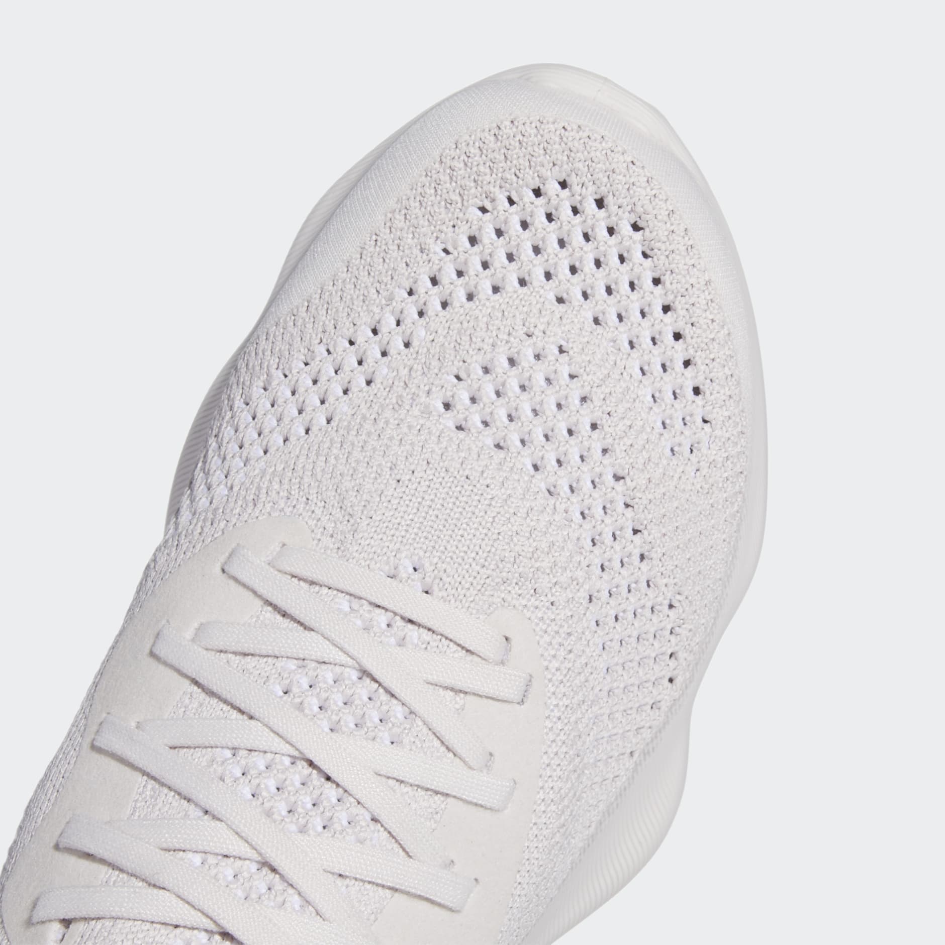 FutureNatural Shoes