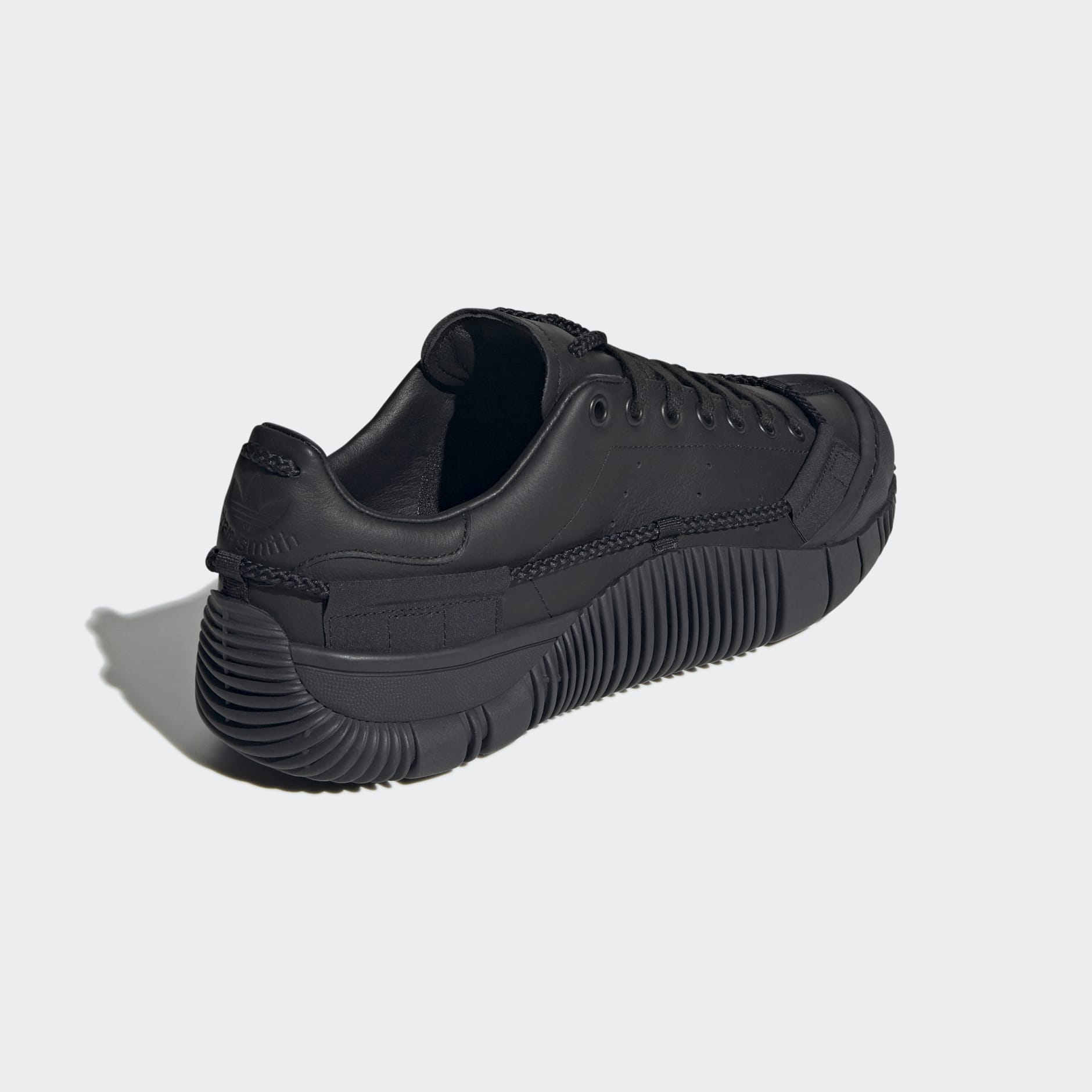 Craig Green Scuba Stan Shoes