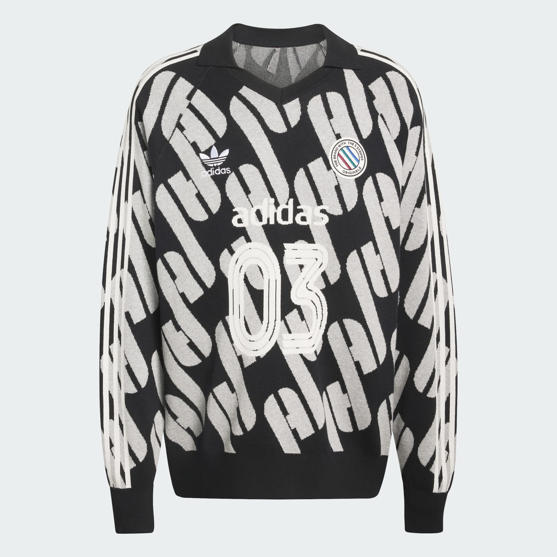 TRICOU POLO ADICOLOR BLOKECORE